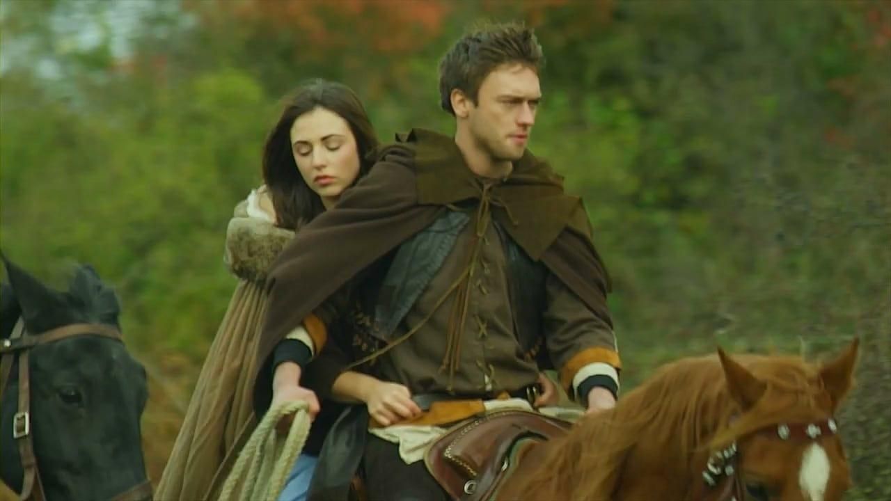 Dawn of the Dragonslayer thumbnail