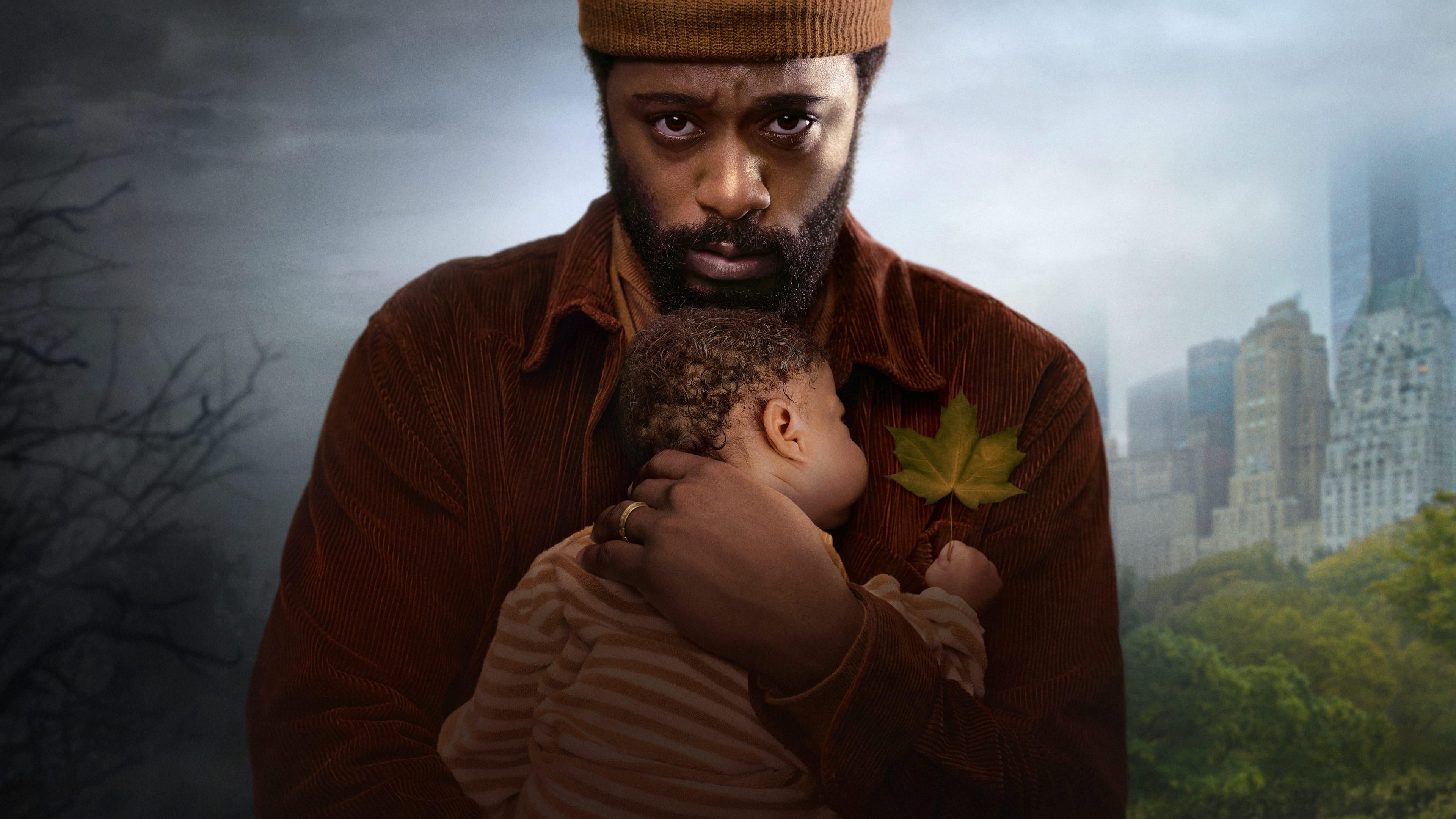 The Changeling thumbnail