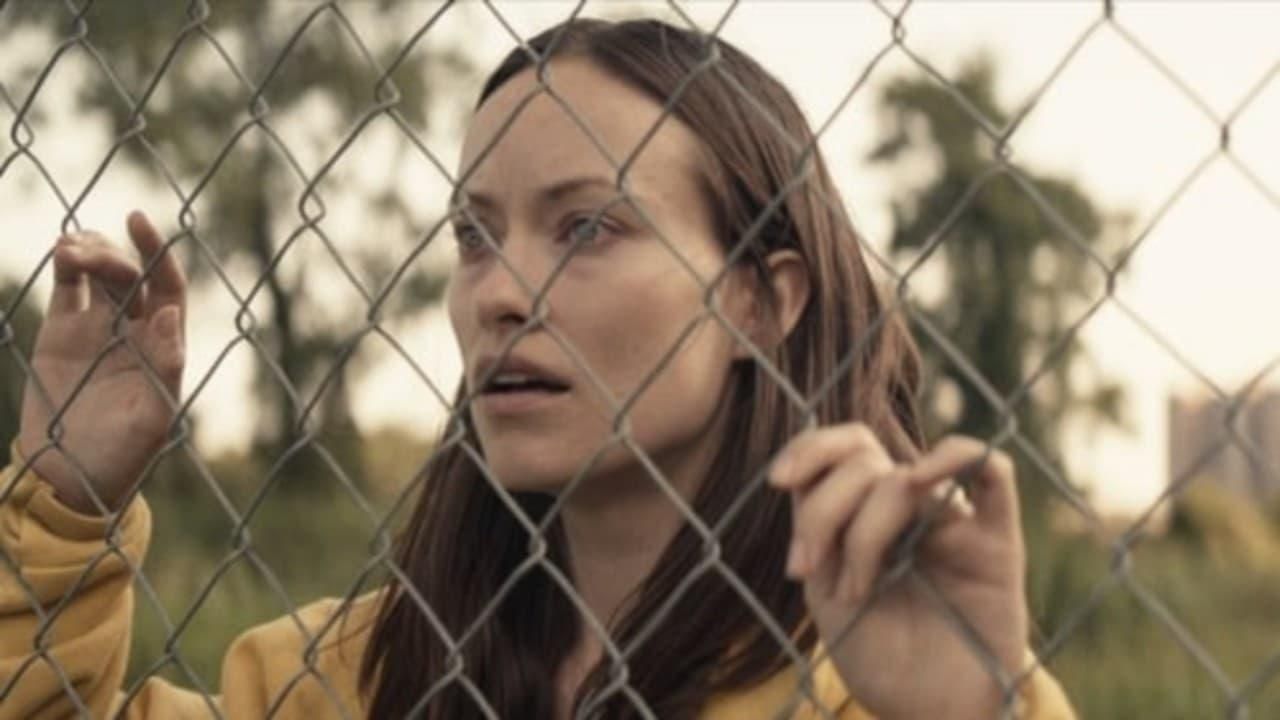 Meadowland thumbnail