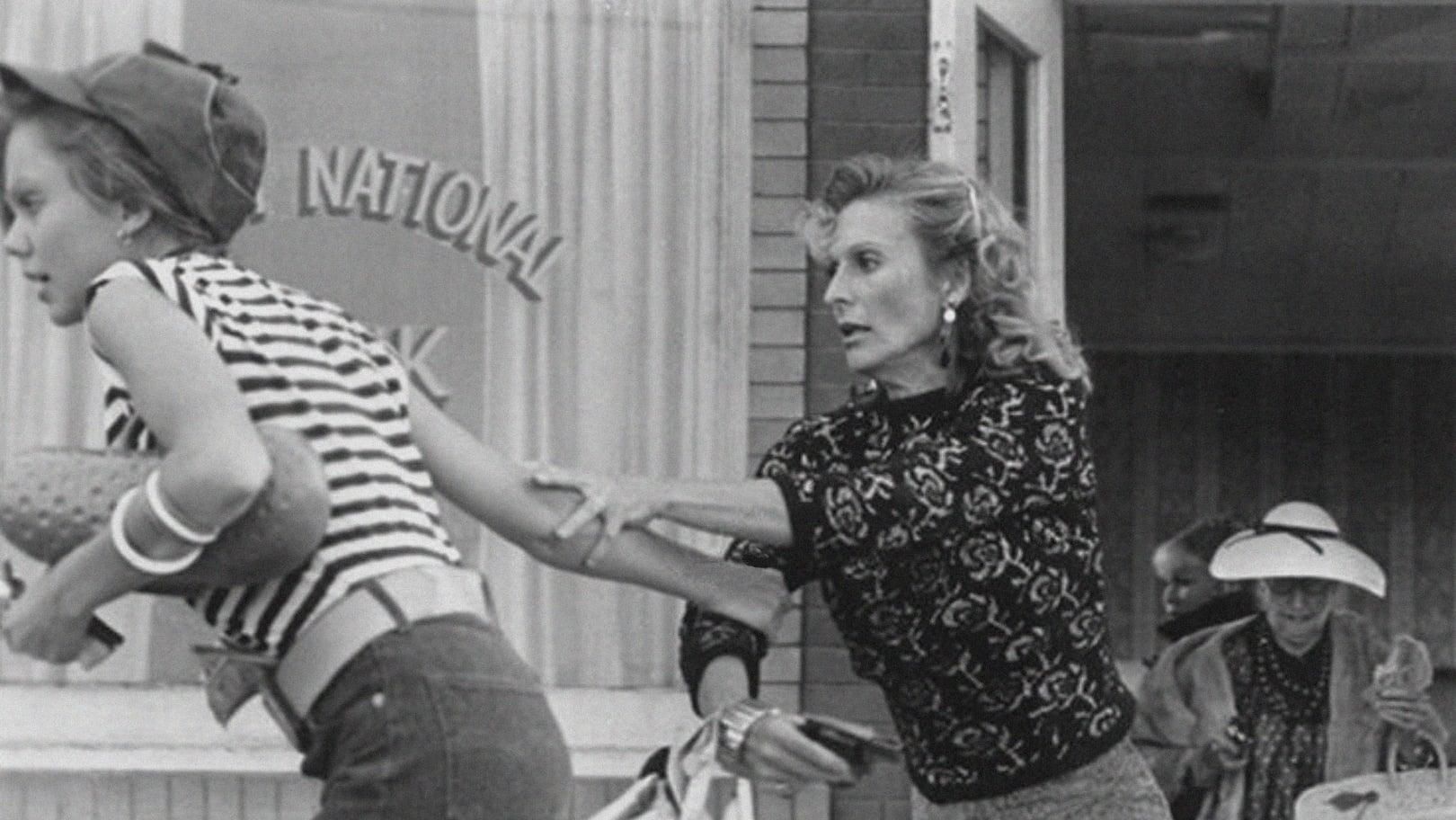 Crazy Mama thumbnail