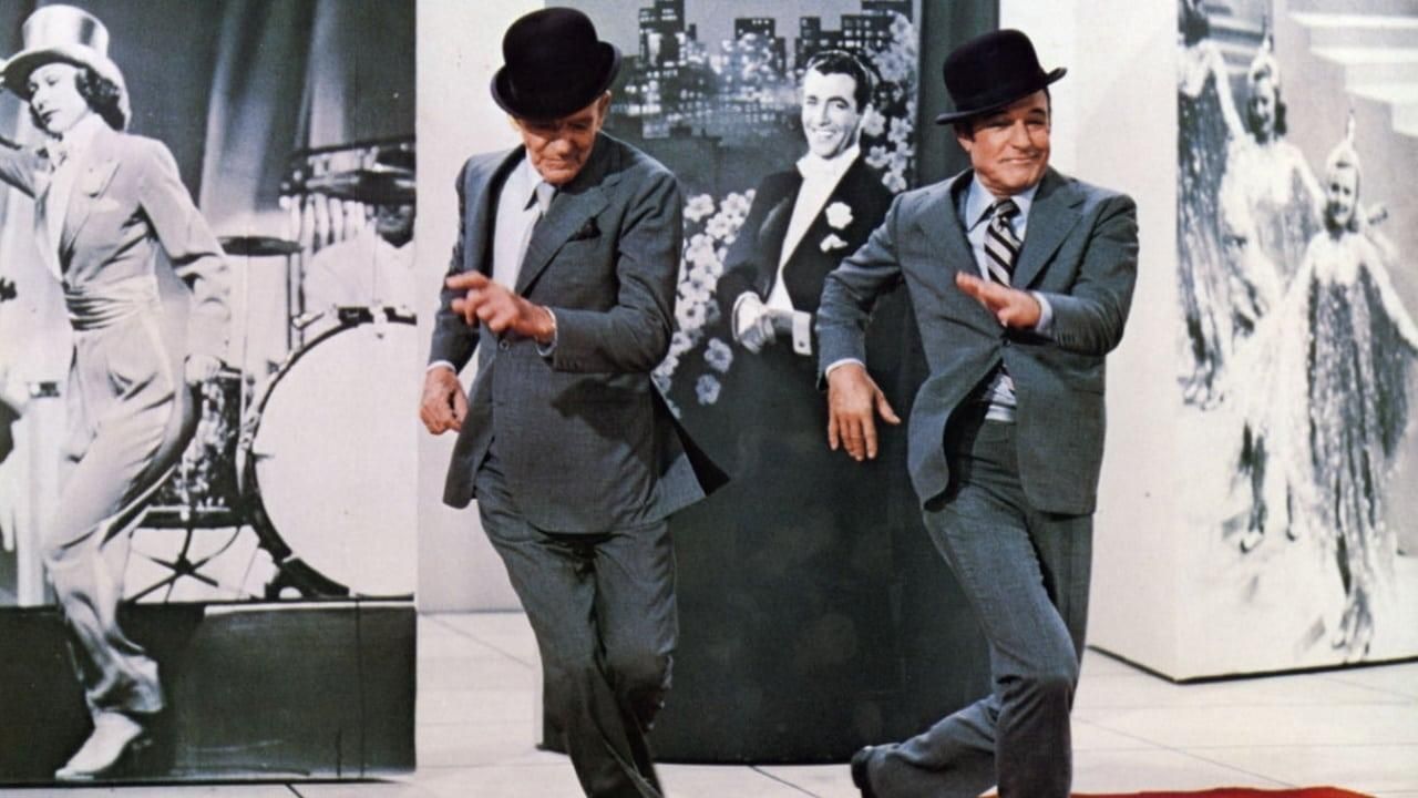 That's Entertainment, Part II thumbnail