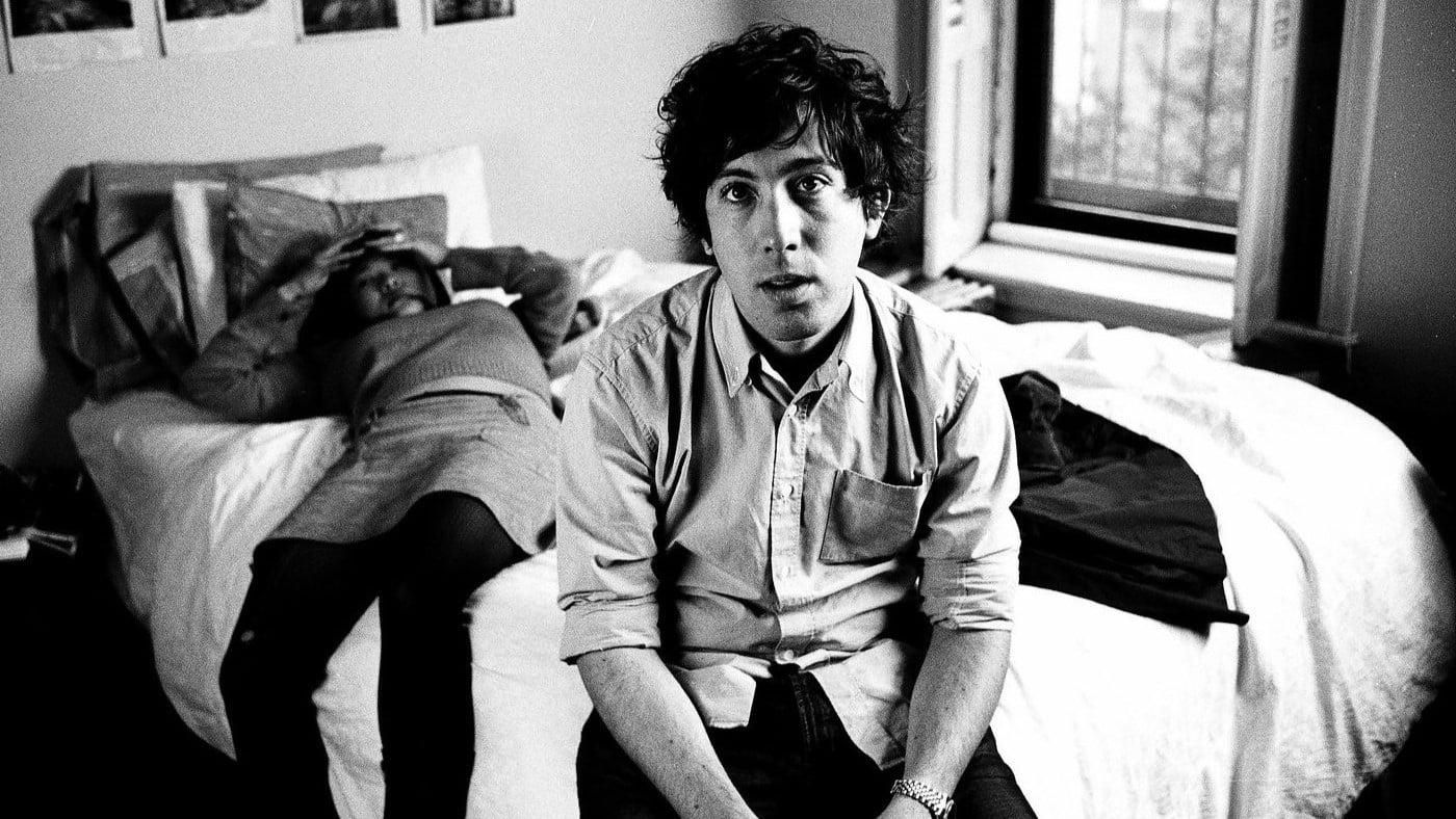 Mutual Appreciation thumbnail