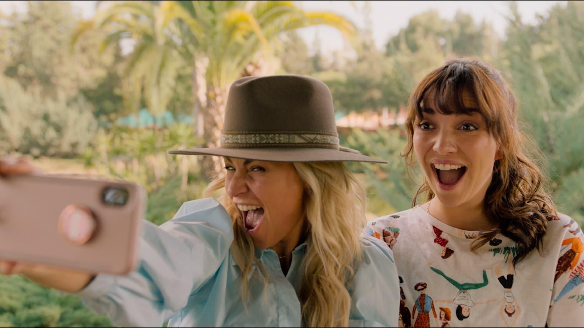 War of Likes thumbnail