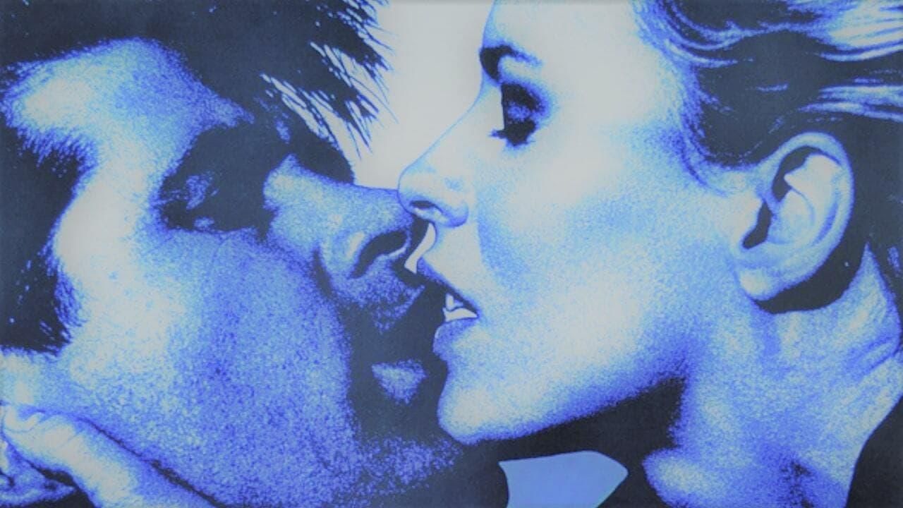 The Getaway thumbnail