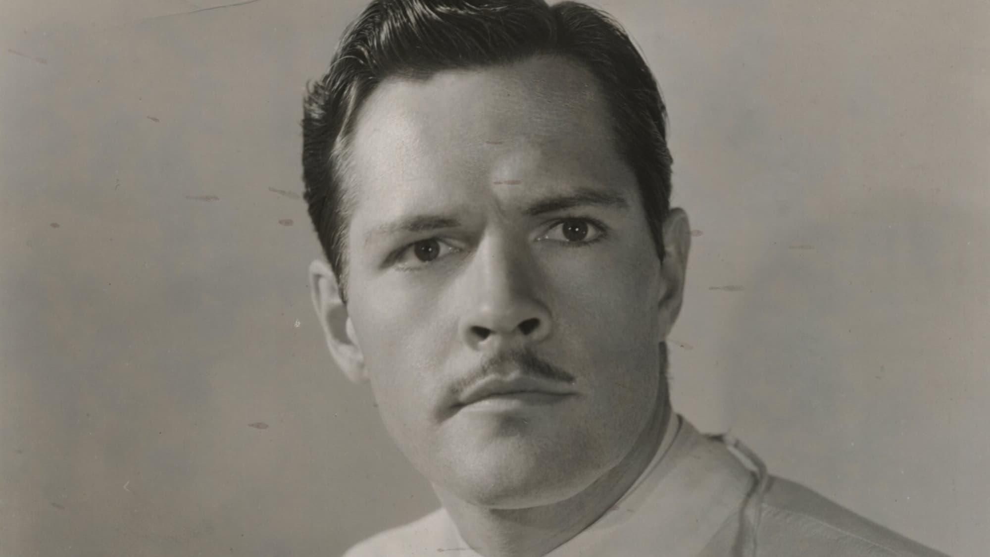 Once a Doctor thumbnail