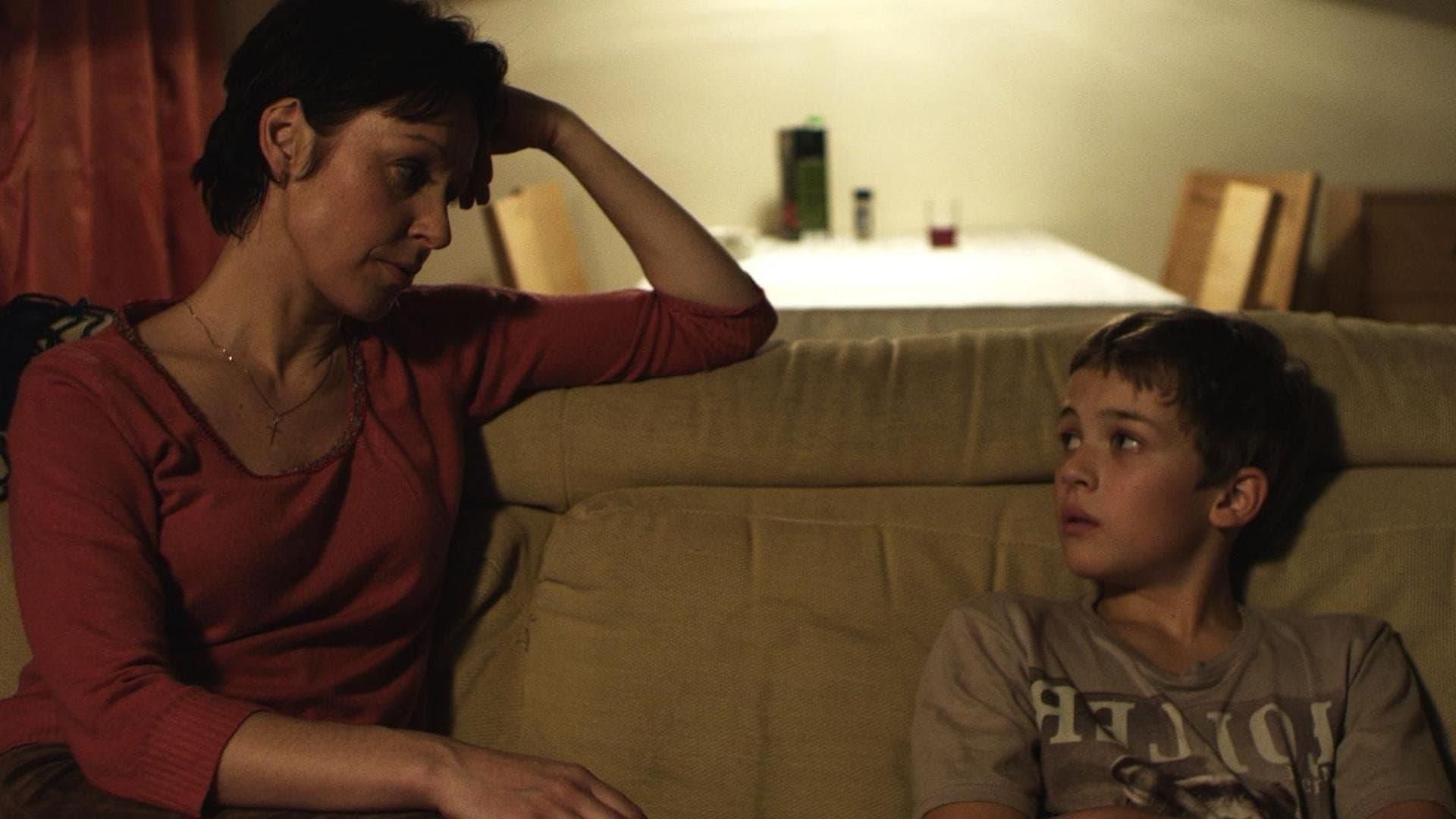 Mother, I Love You thumbnail