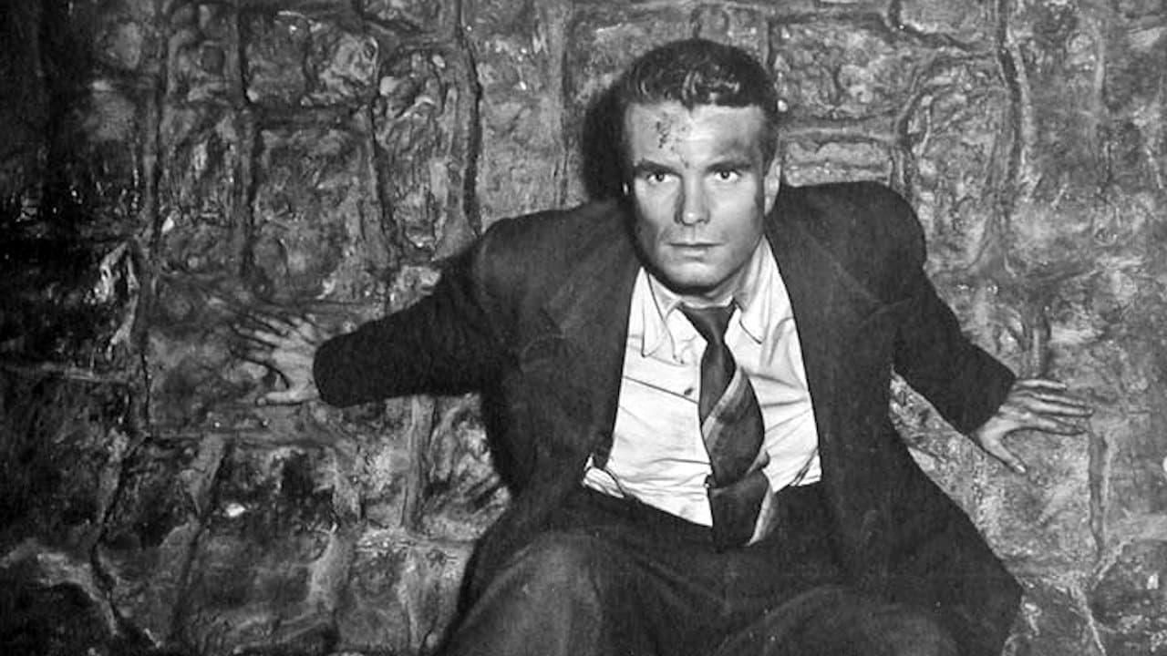 This Side of the Law thumbnail