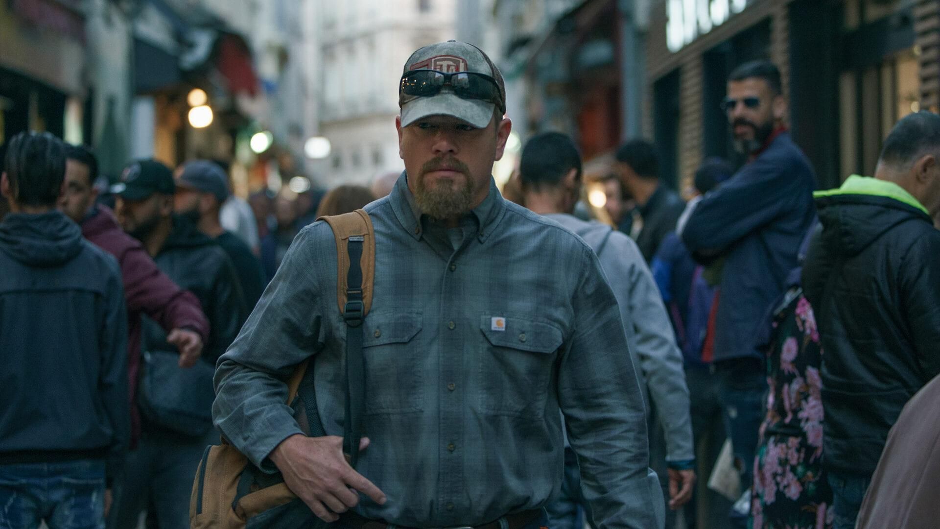 Stillwater thumbnail