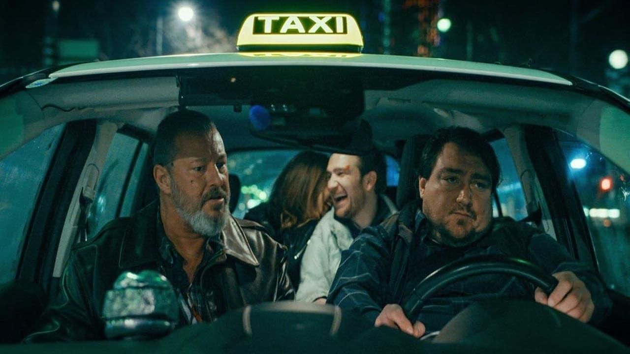 Der weiße Kobold thumbnail