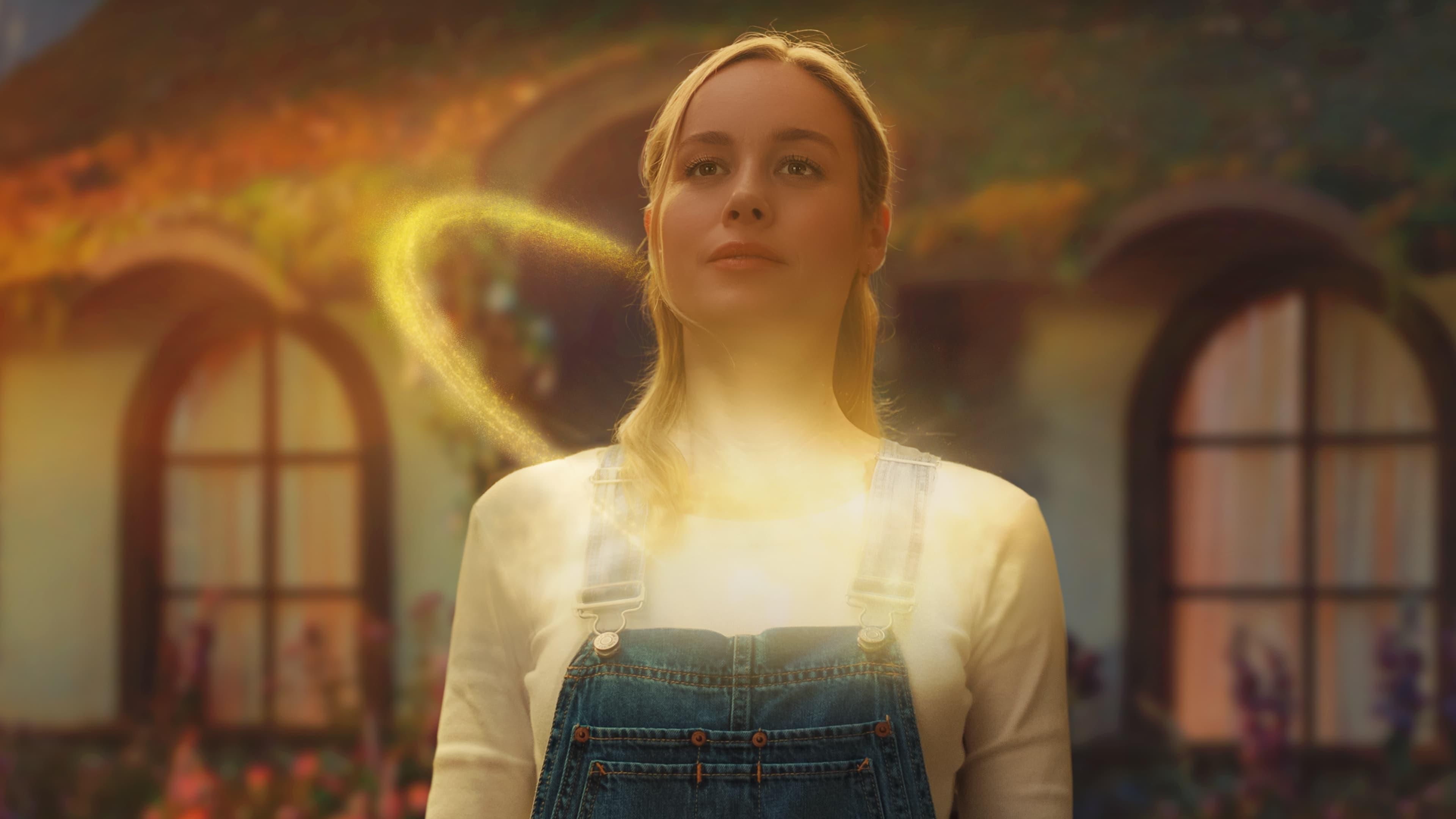 Remembering thumbnail