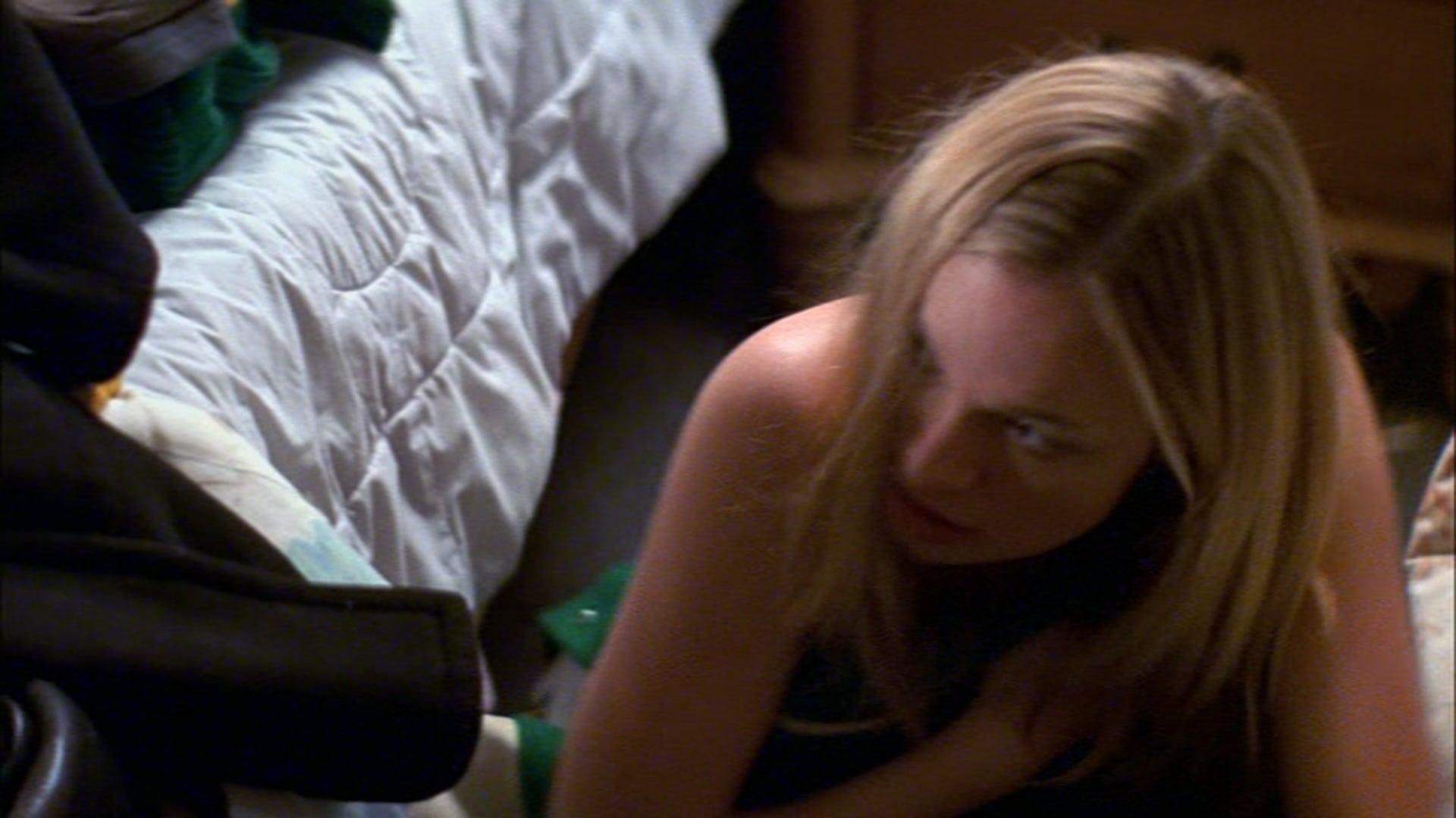 Winter Break thumbnail