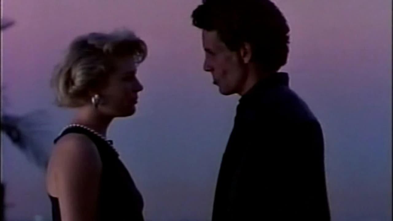 House of the Rising Sun thumbnail