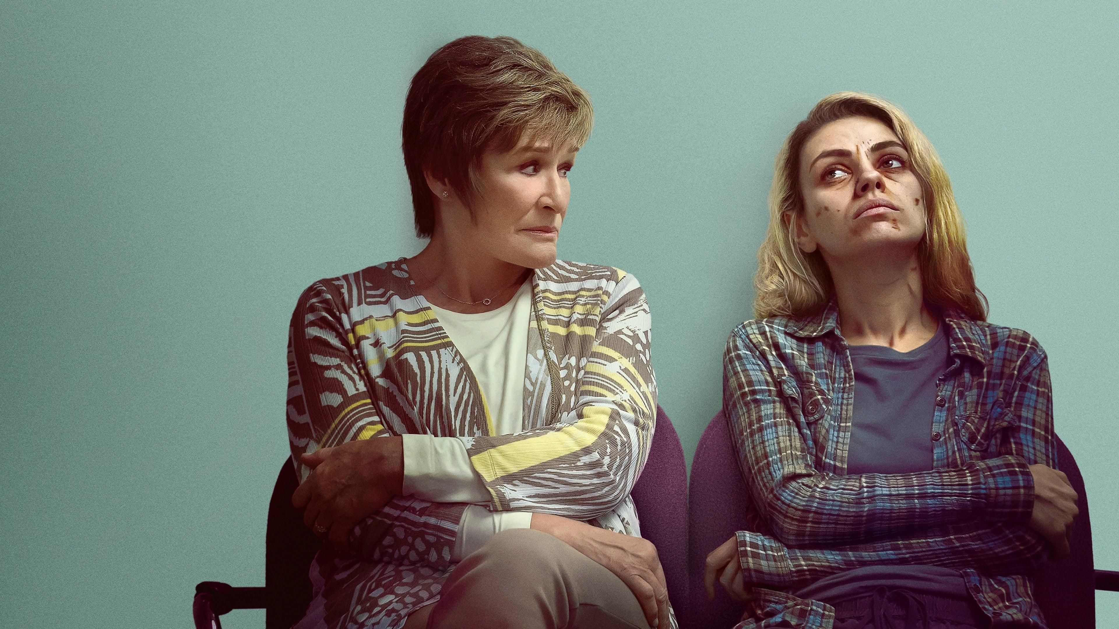 Four Good Days thumbnail