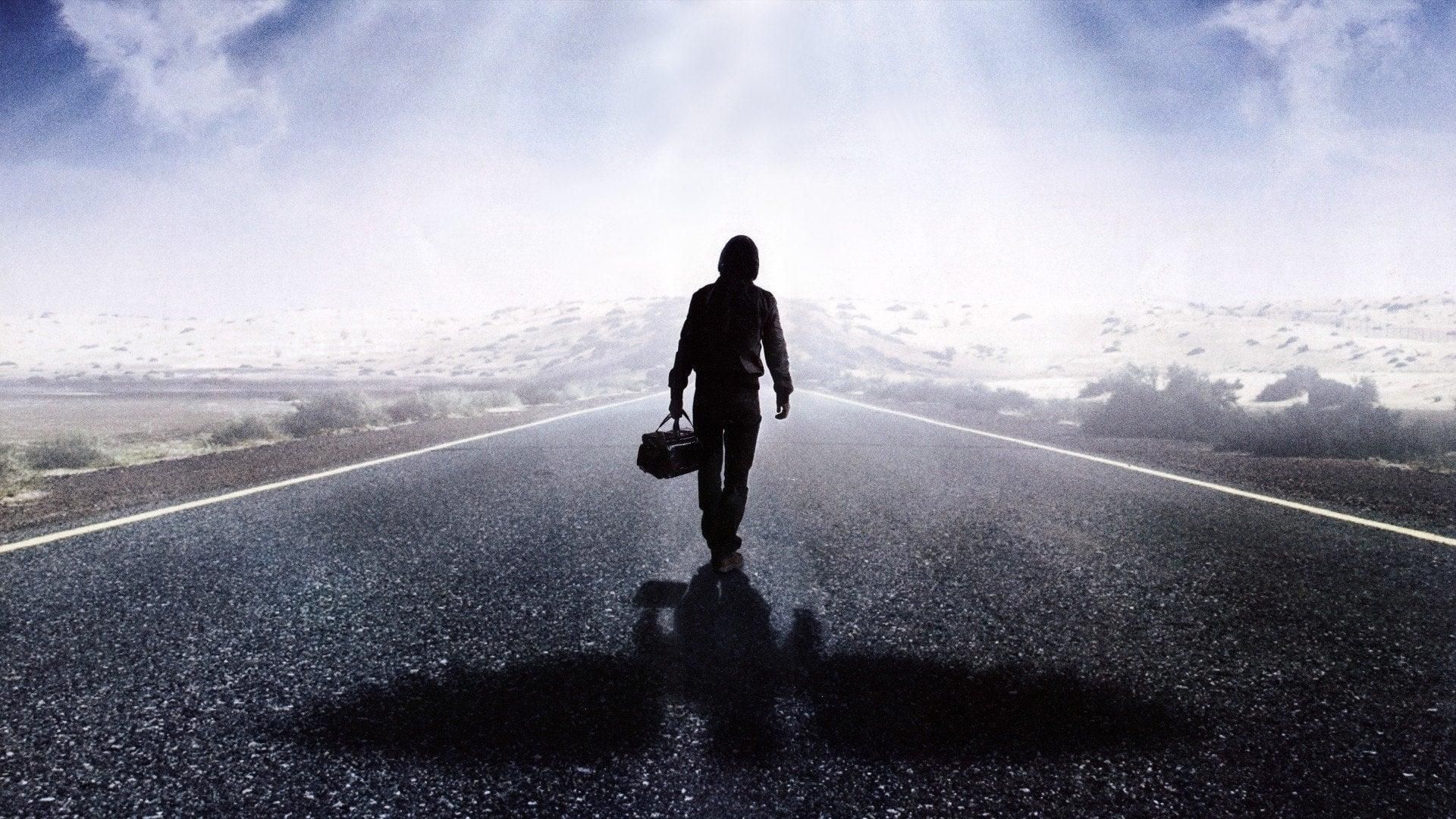 Highway to Heaven thumbnail
