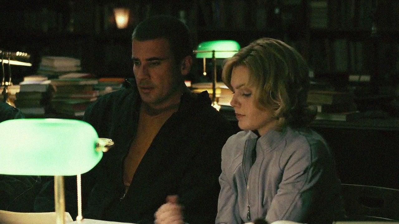 The Gravedancers thumbnail