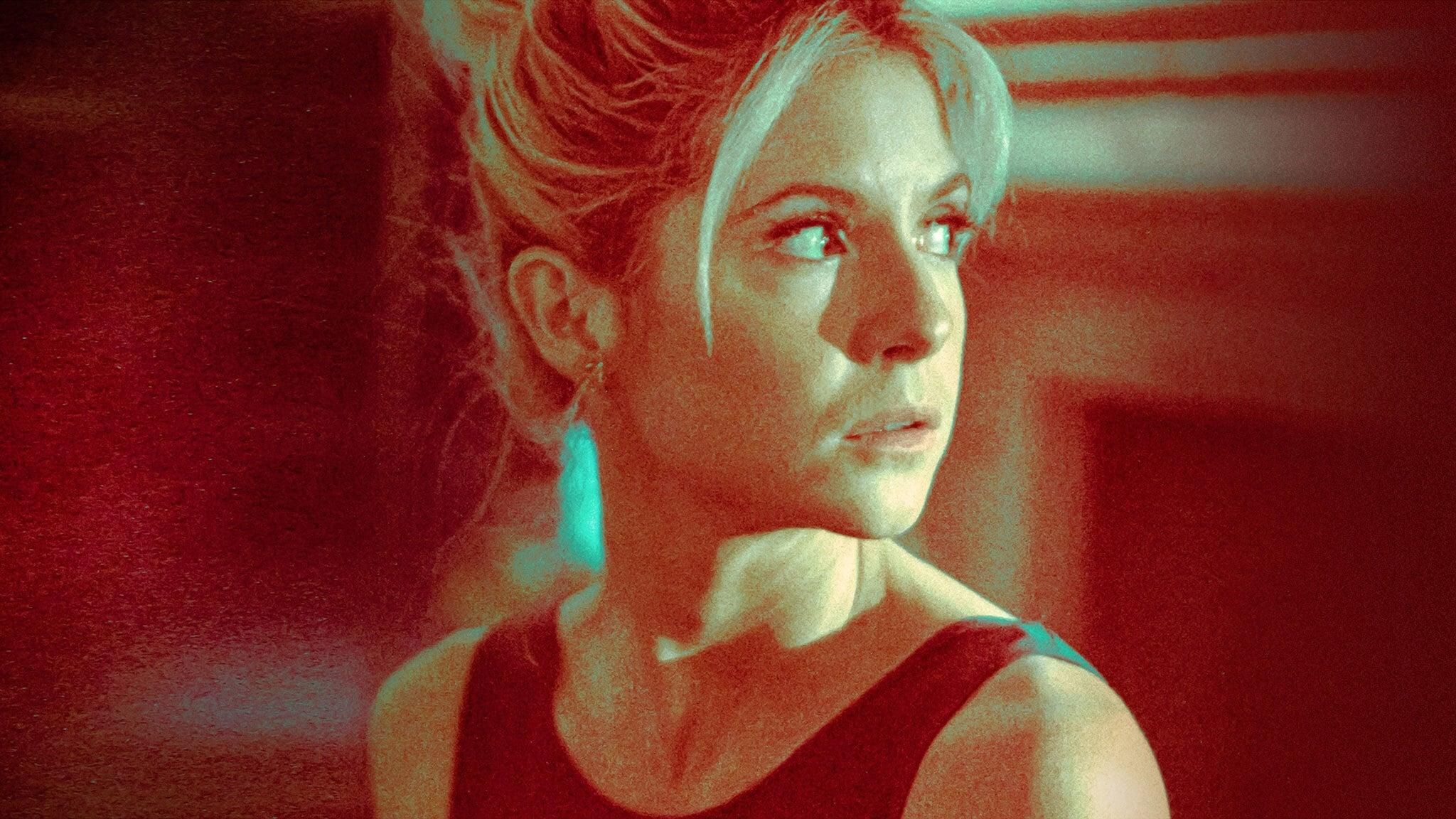 Fatal Fiancé thumbnail