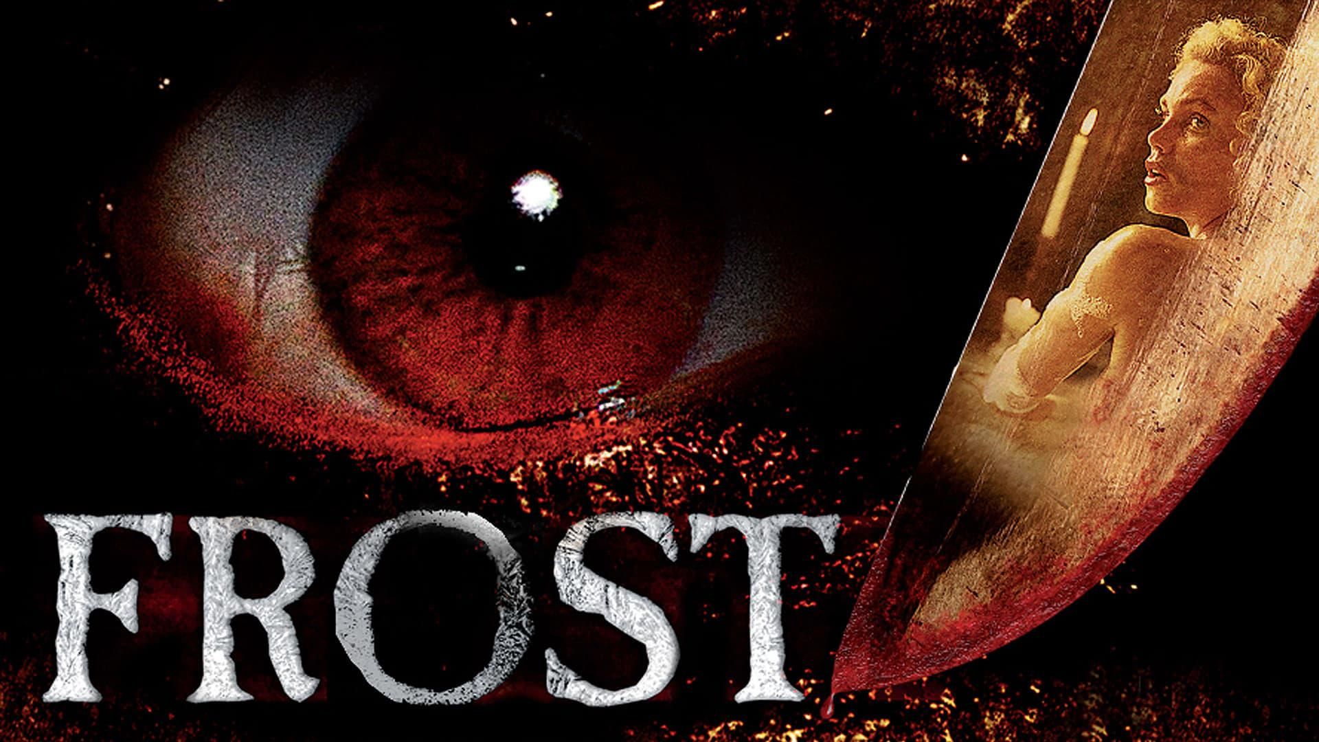 Frost thumbnail