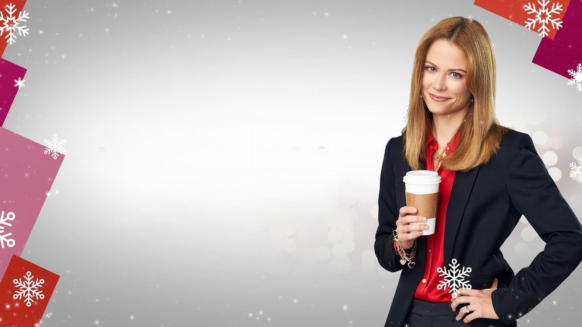 A New Lease on Christmas thumbnail