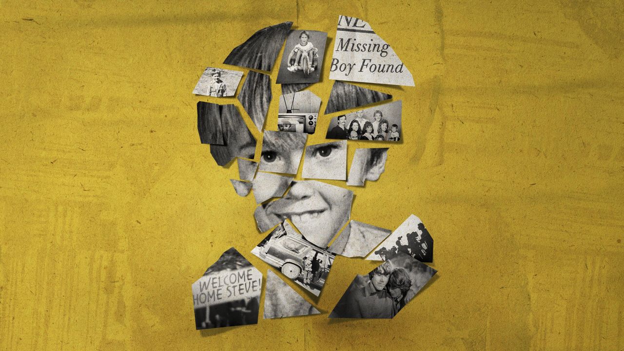 Captive Audience: A Real American Horror Story - American Film Institute