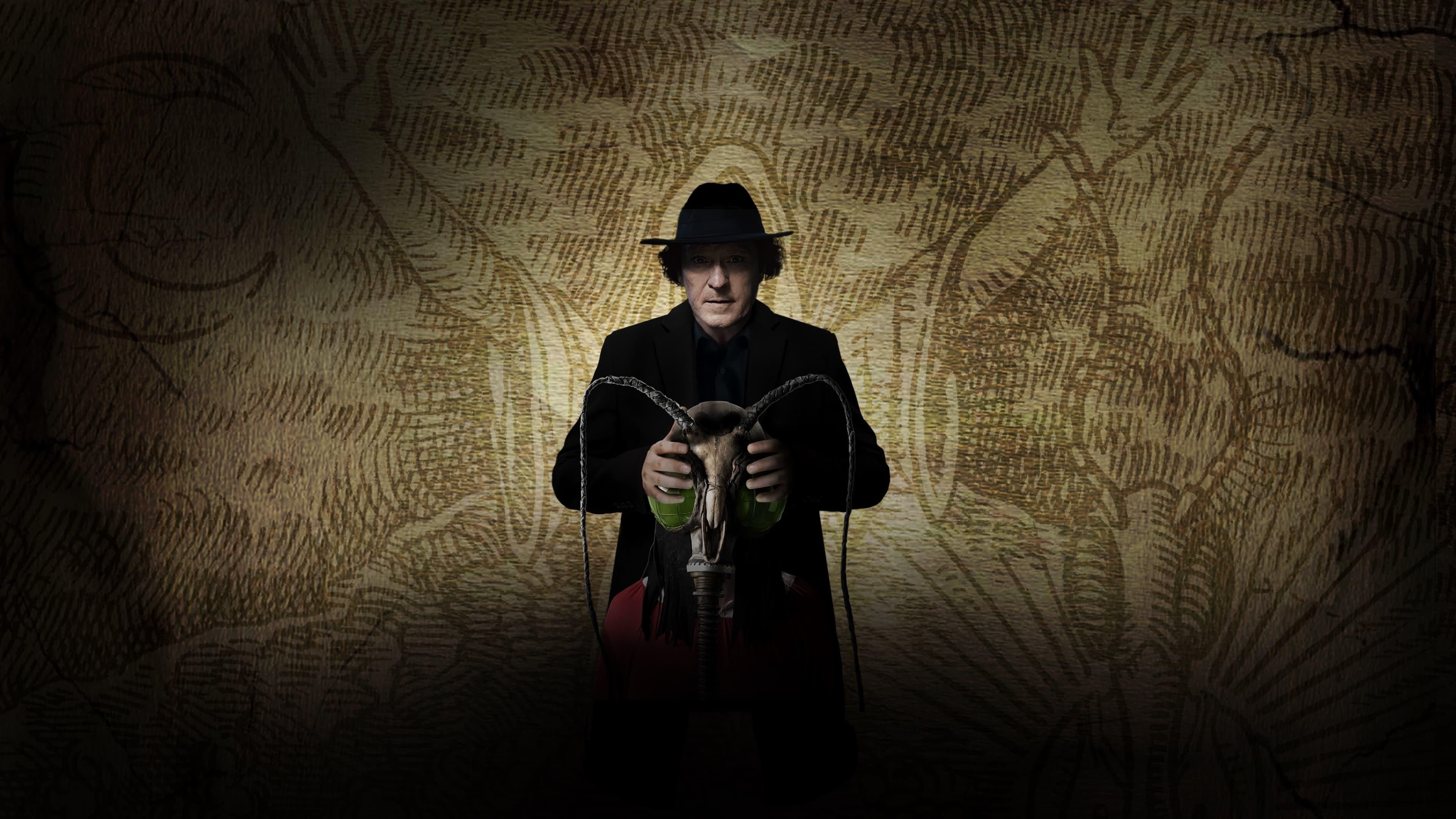 Waking Karma thumbnail