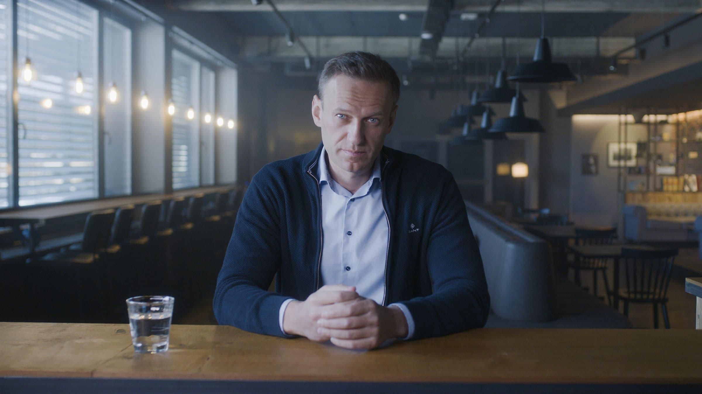 Navalny thumbnail