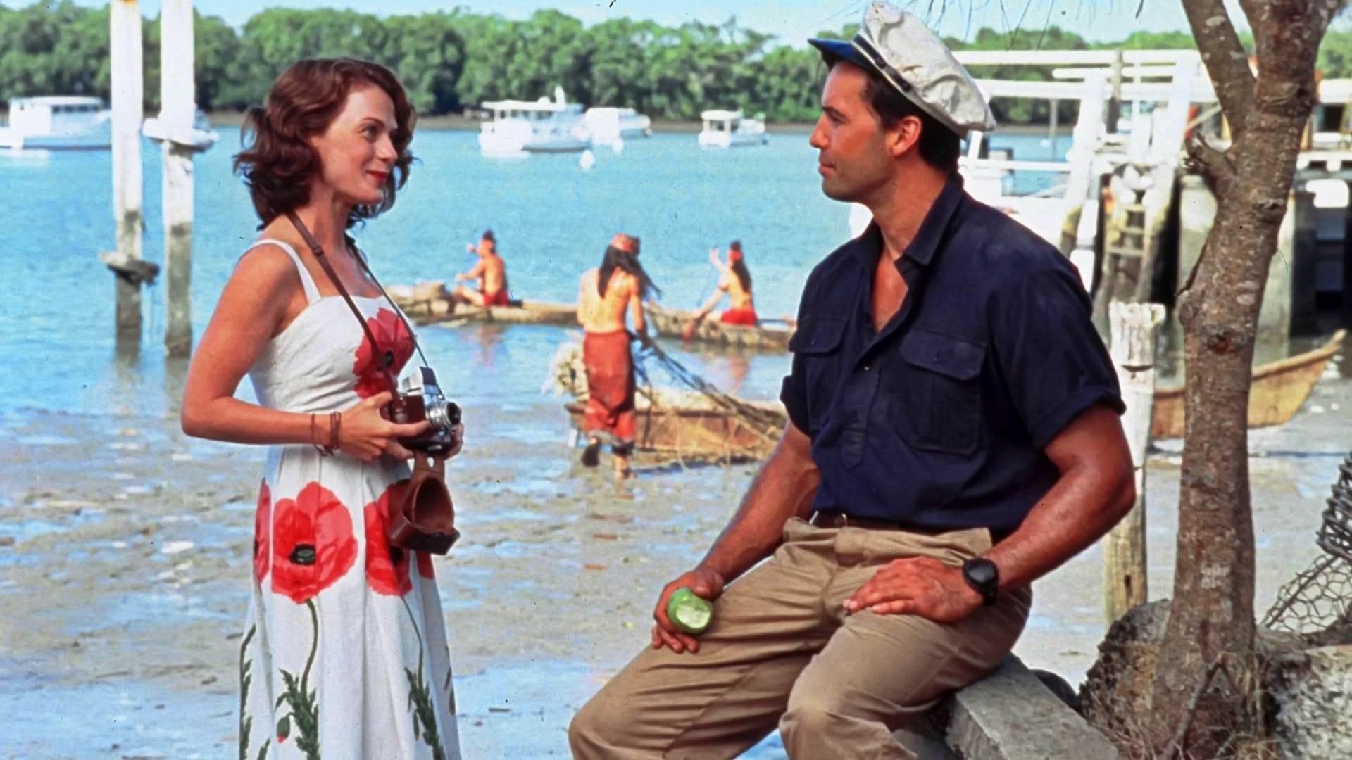 The Diamond of Jeru thumbnail