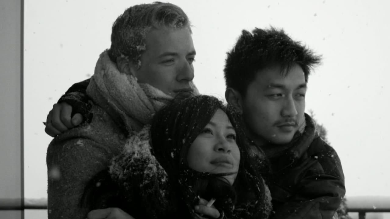 Together Alone thumbnail