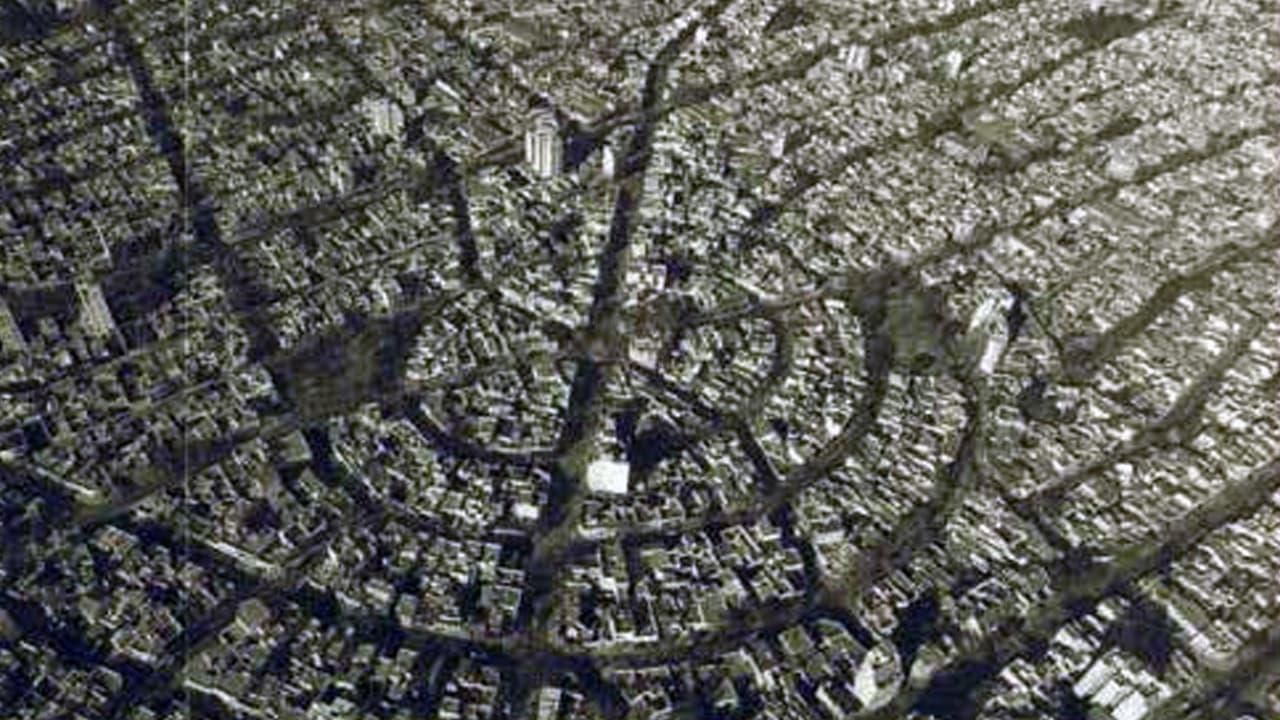 Asleep in the Sun thumbnail