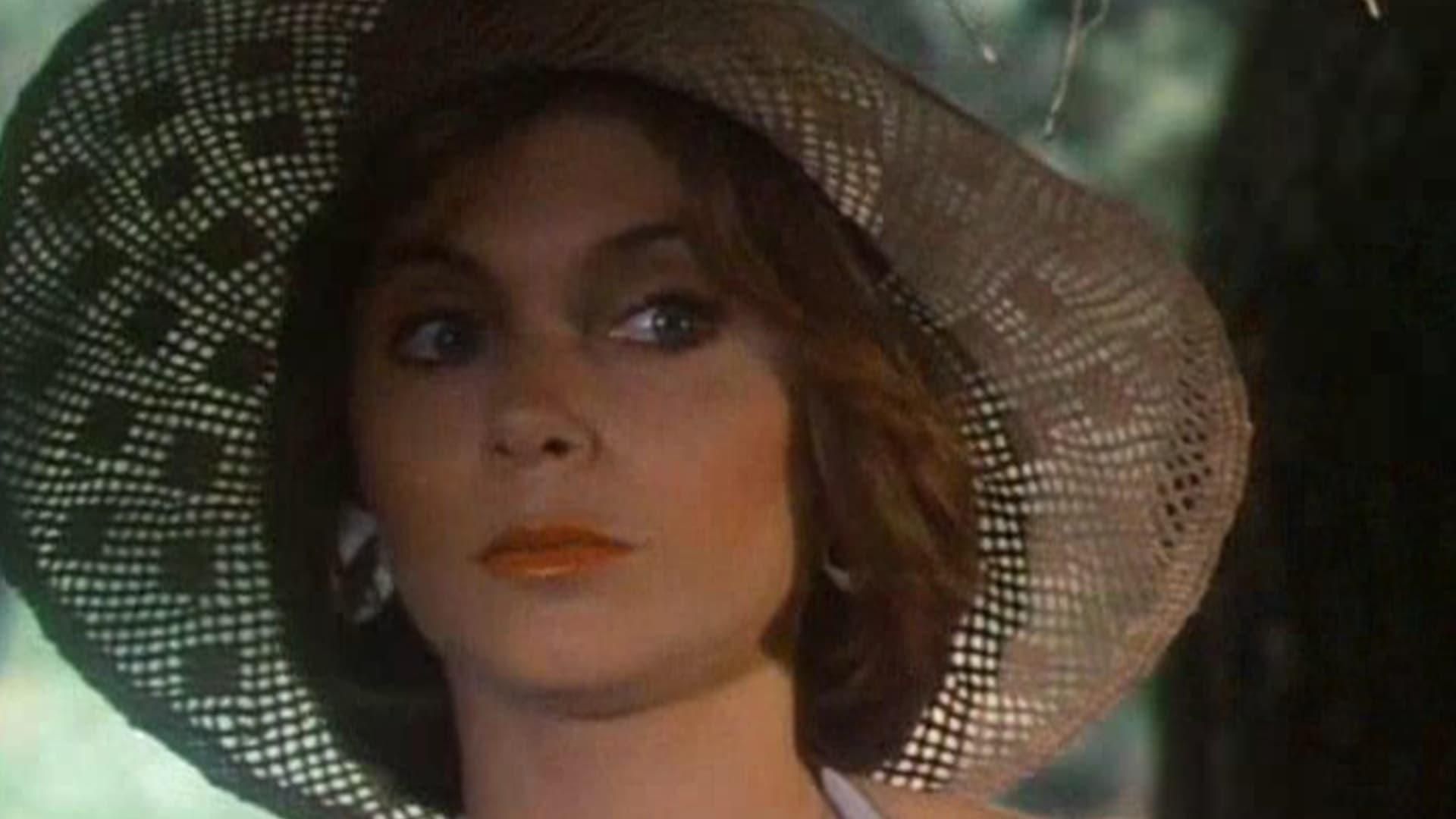 Young Lady Chatterley thumbnail