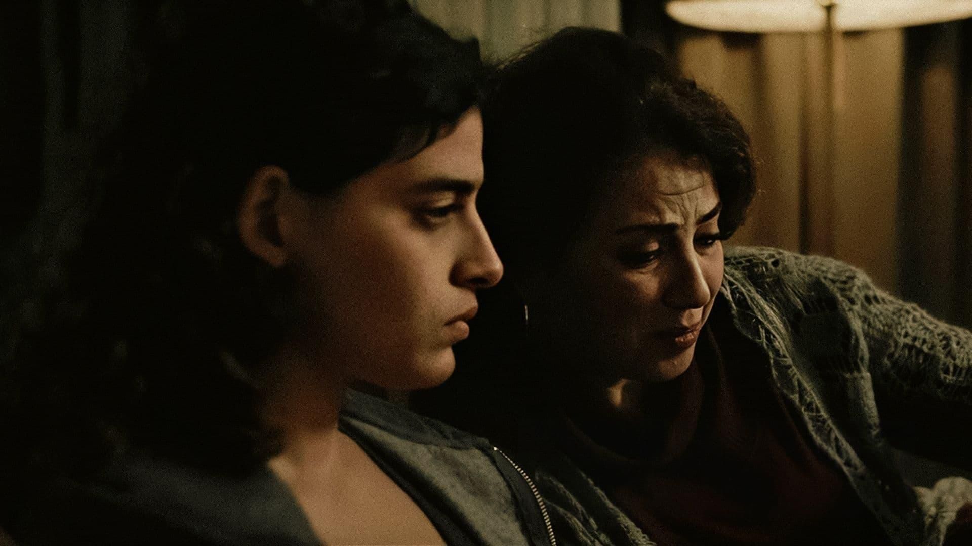 The Sea Ahead thumbnail