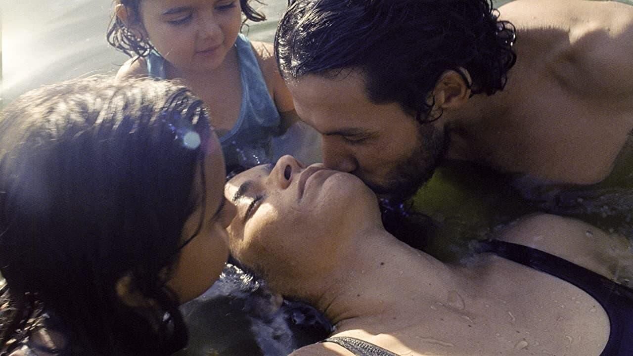 Life Begins, Life Ends thumbnail