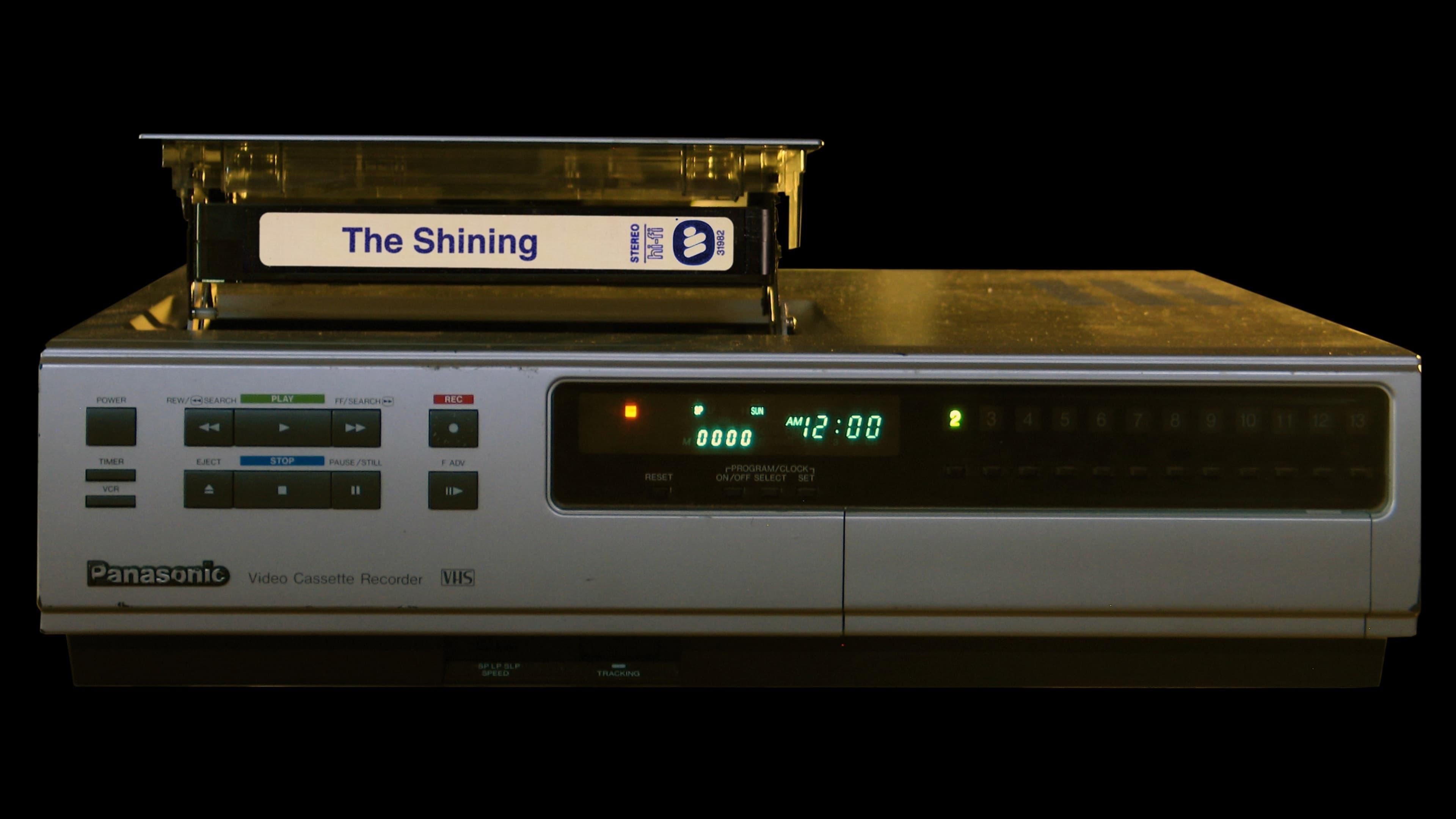 Room 237 thumbnail