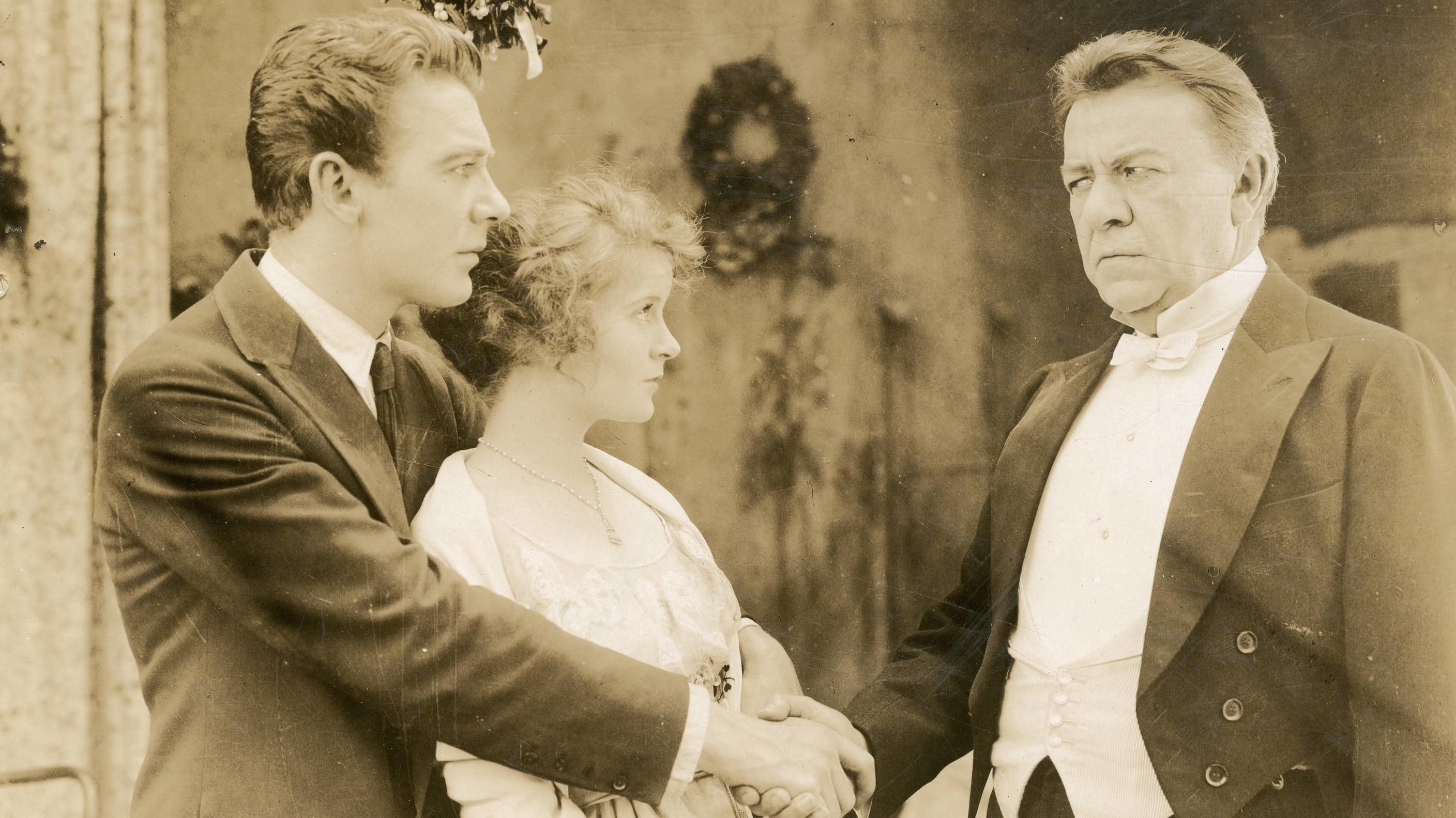 The Cinderella Man thumbnail