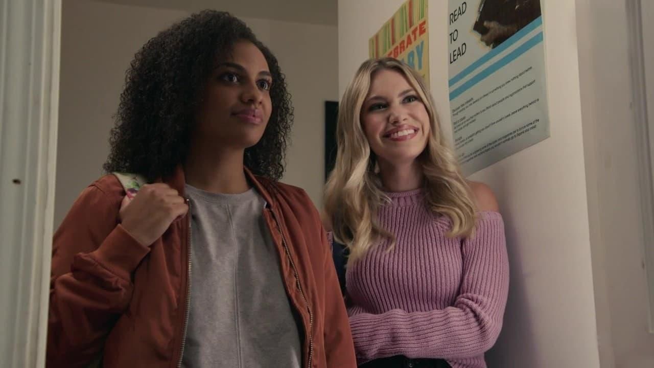 Secrets on Campus thumbnail