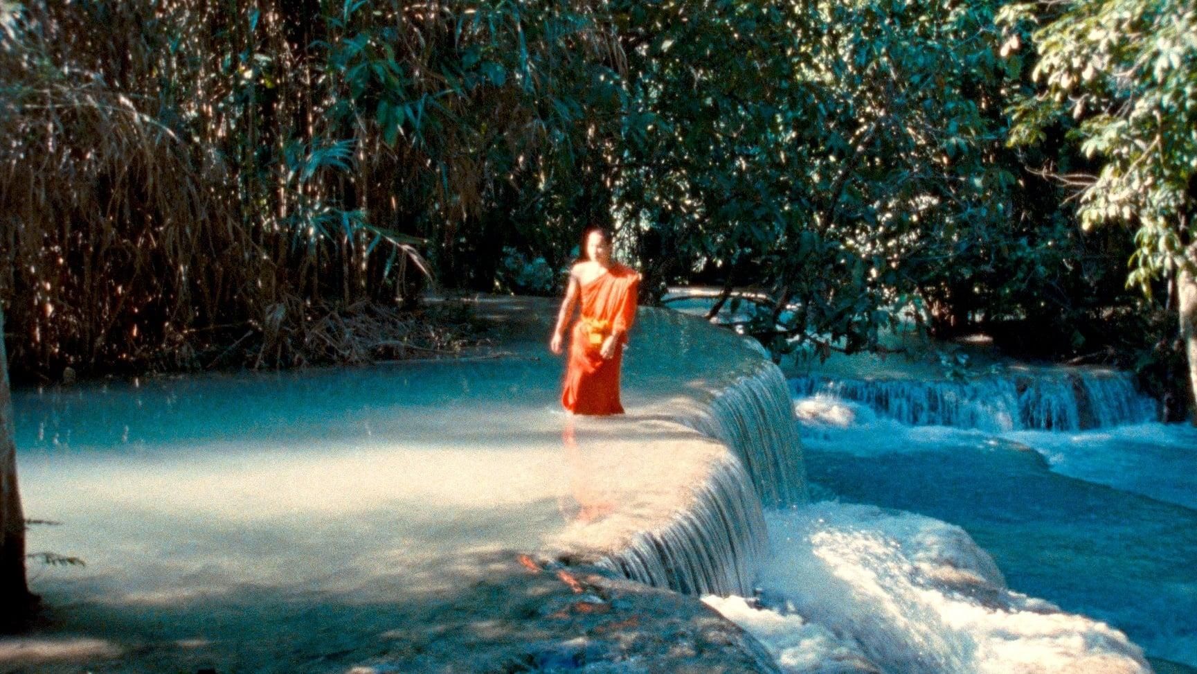 Samsara thumbnail