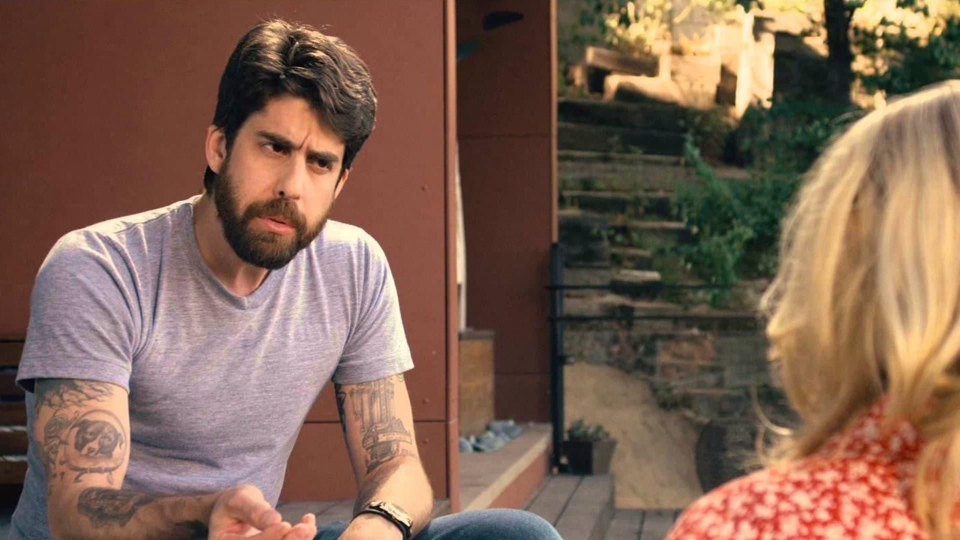 No Way Jose thumbnail