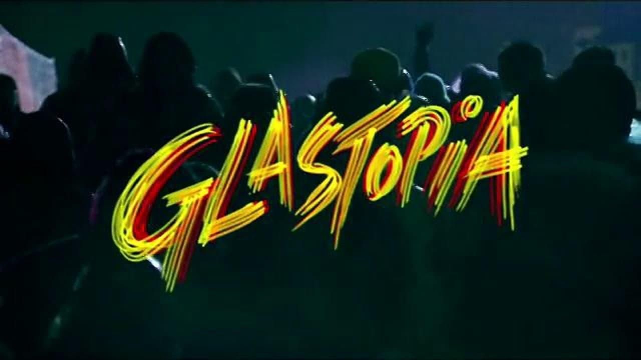 Glastopia thumbnail