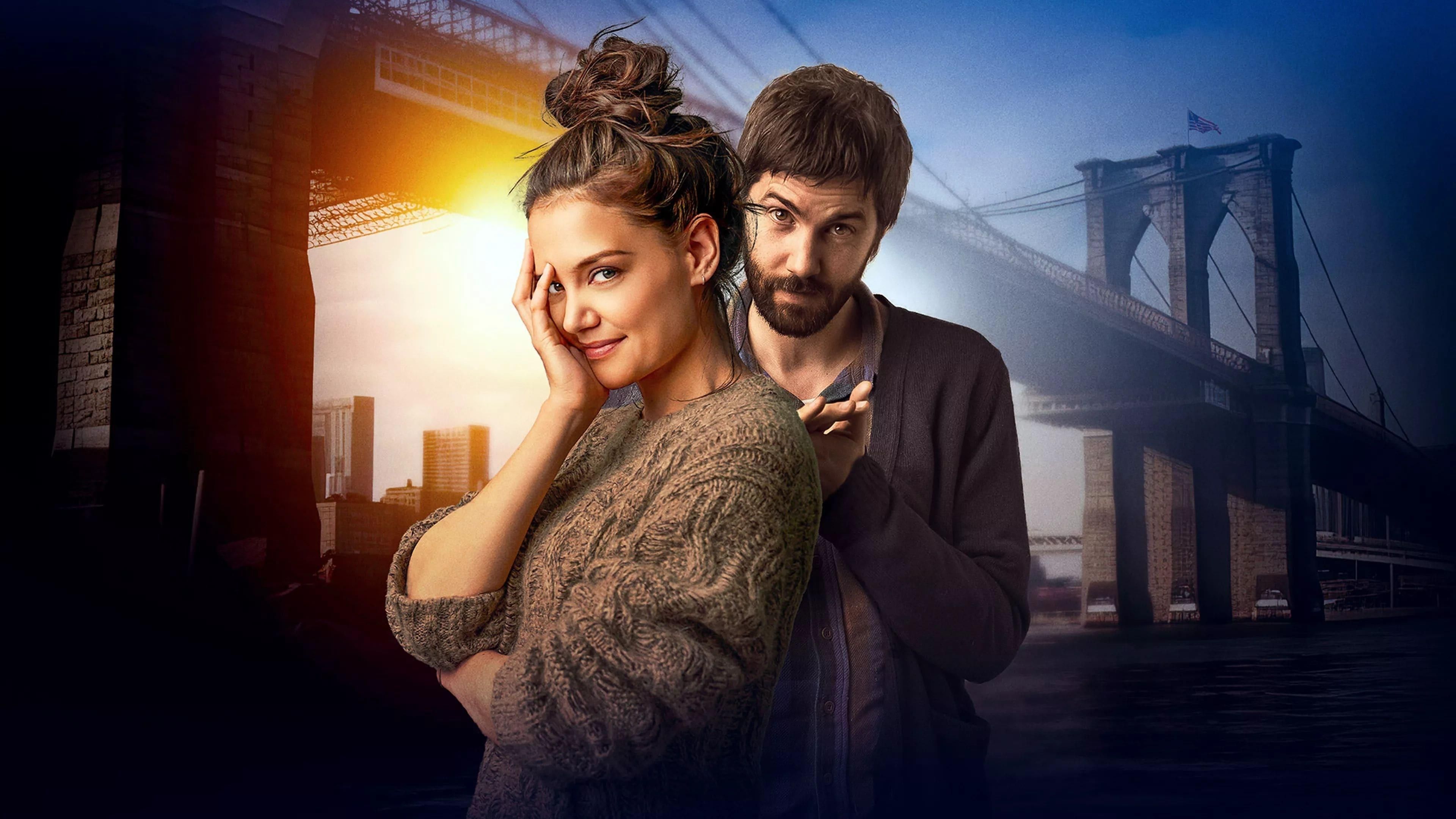 Alone Together thumbnail