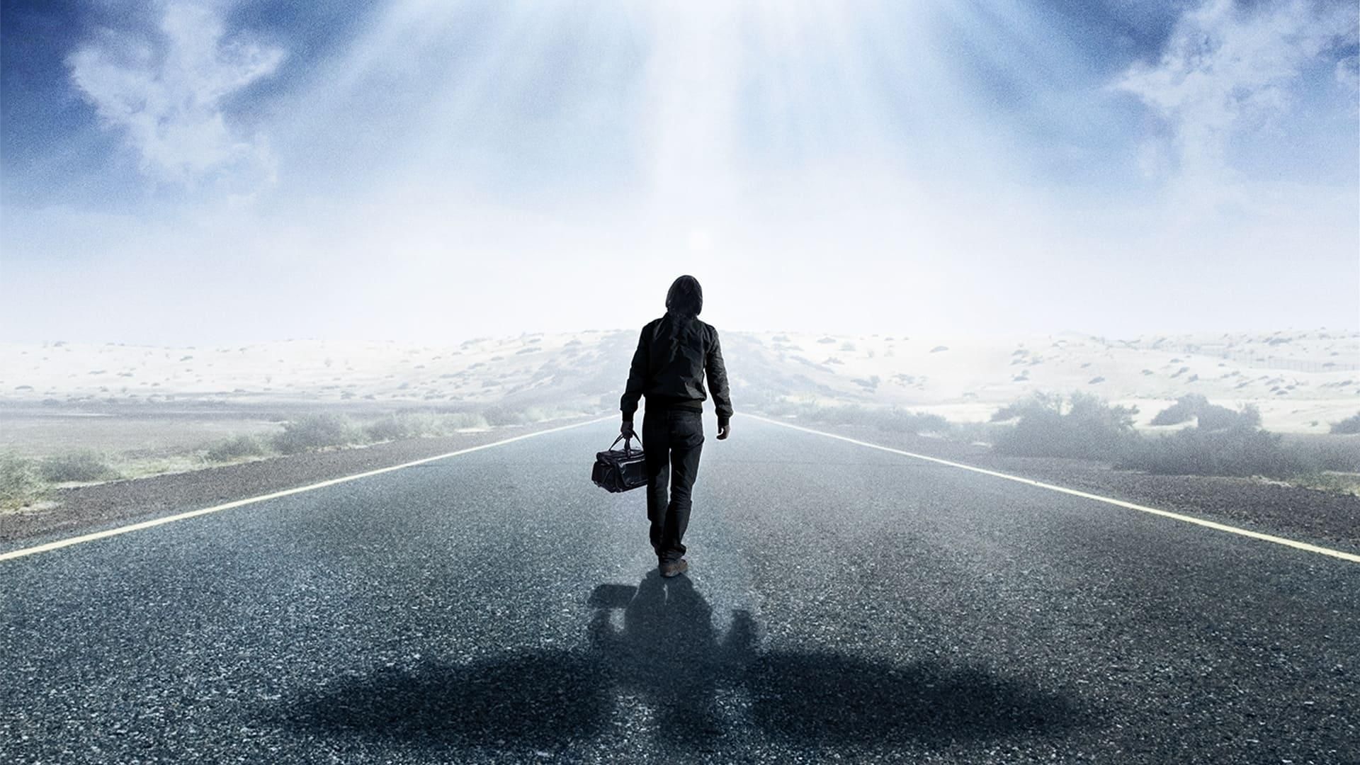 Highway to Heaven thumbnail