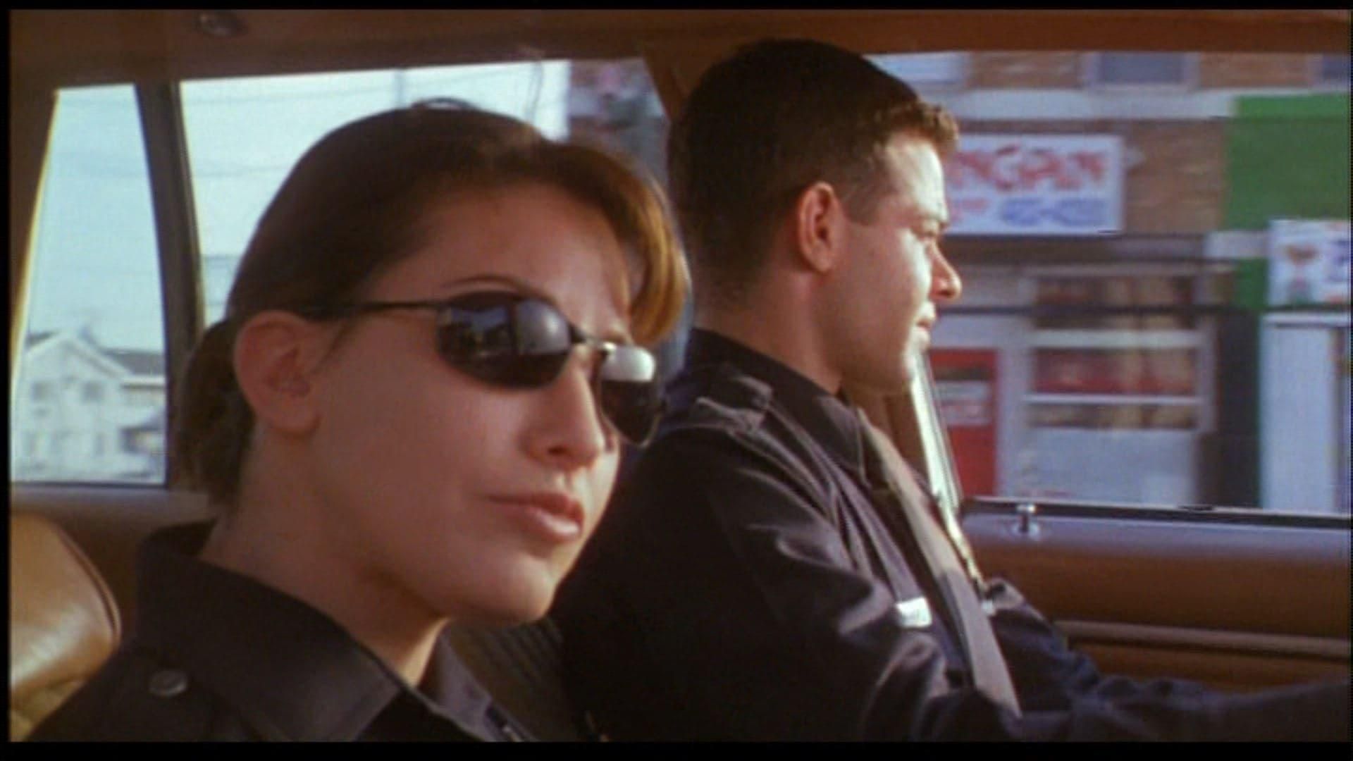 Black & White thumbnail