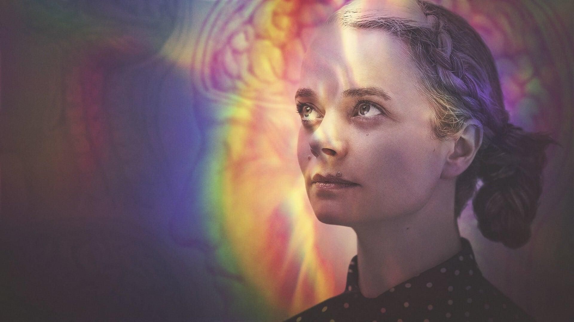 My Beautiful Broken Brain thumbnail