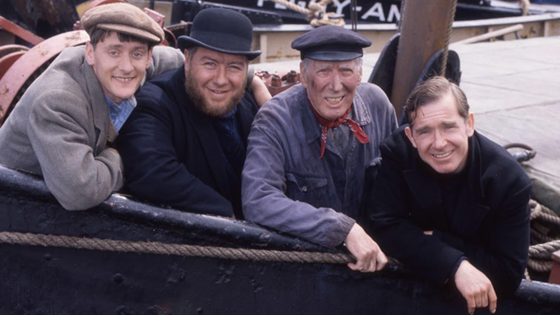 The Tales of Para Handy thumbnail