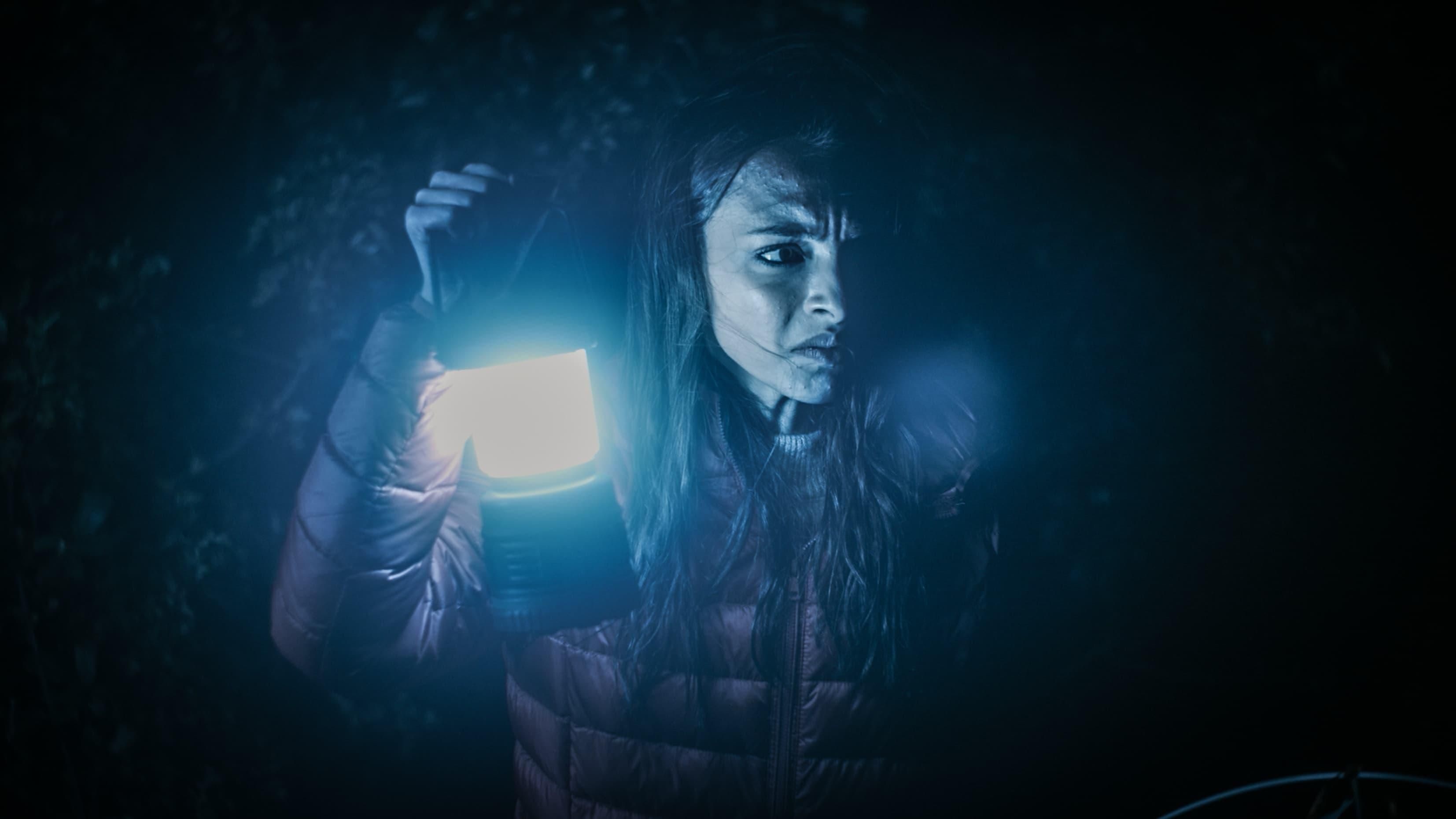 The Haunting of Pendle Hill thumbnail