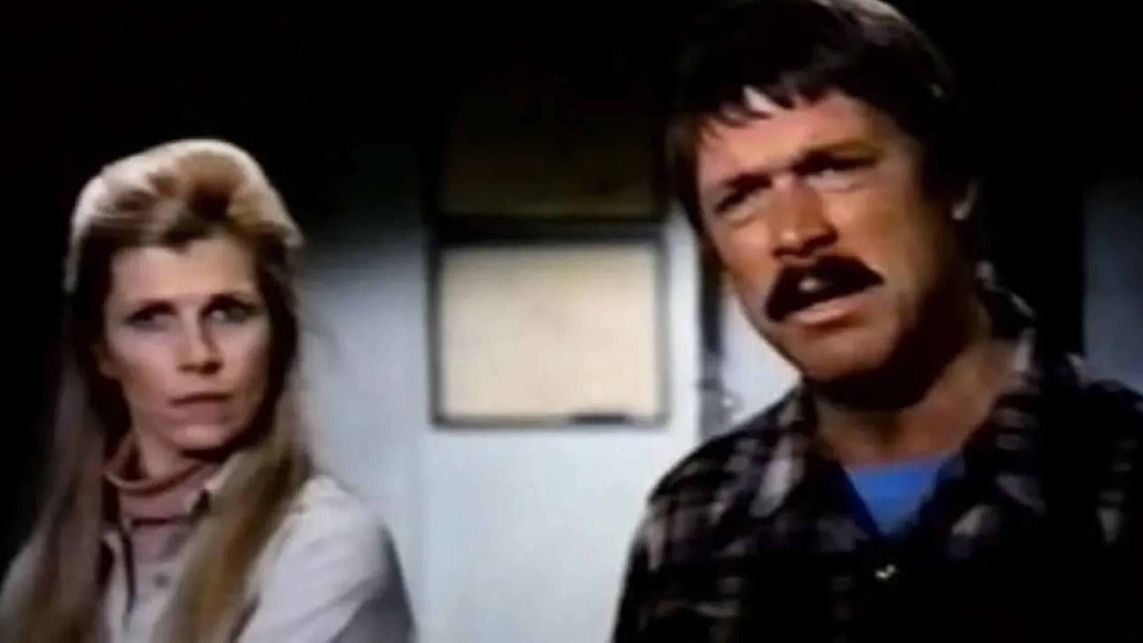 The Intruder Within thumbnail