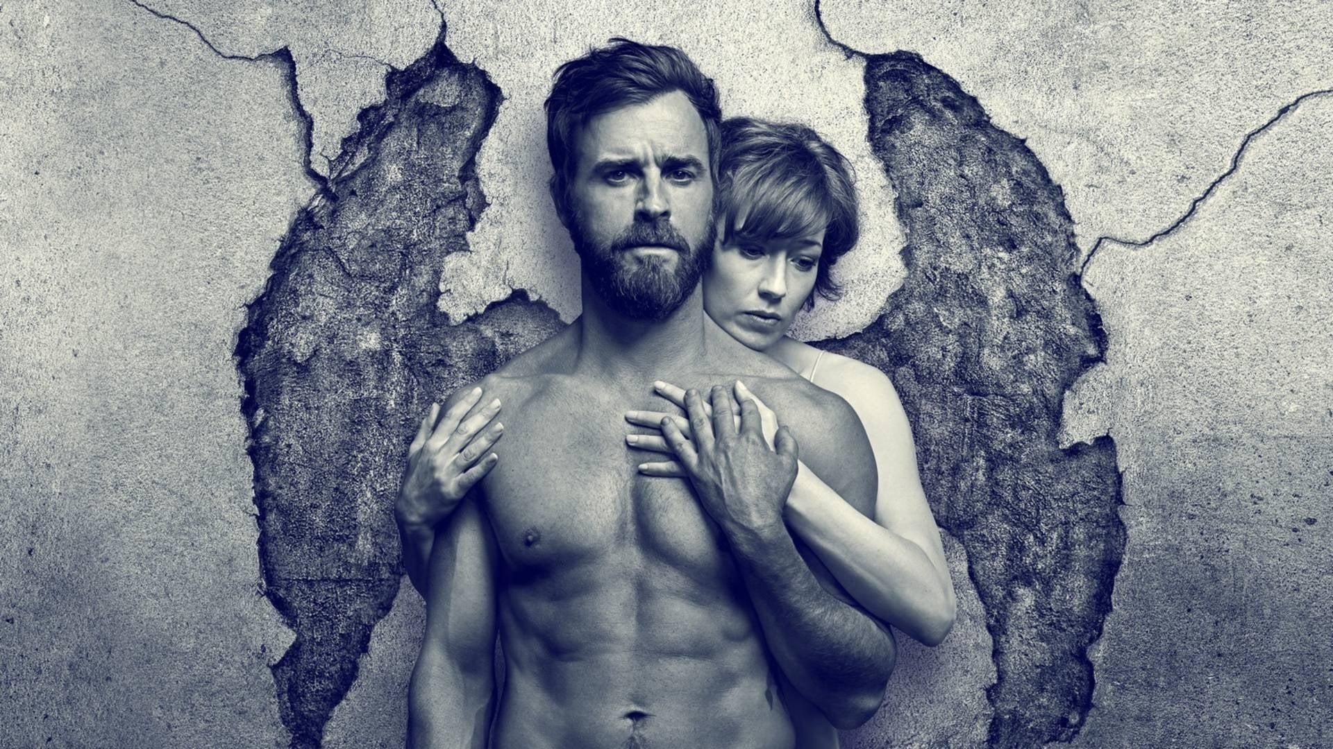 The Leftovers thumbnail