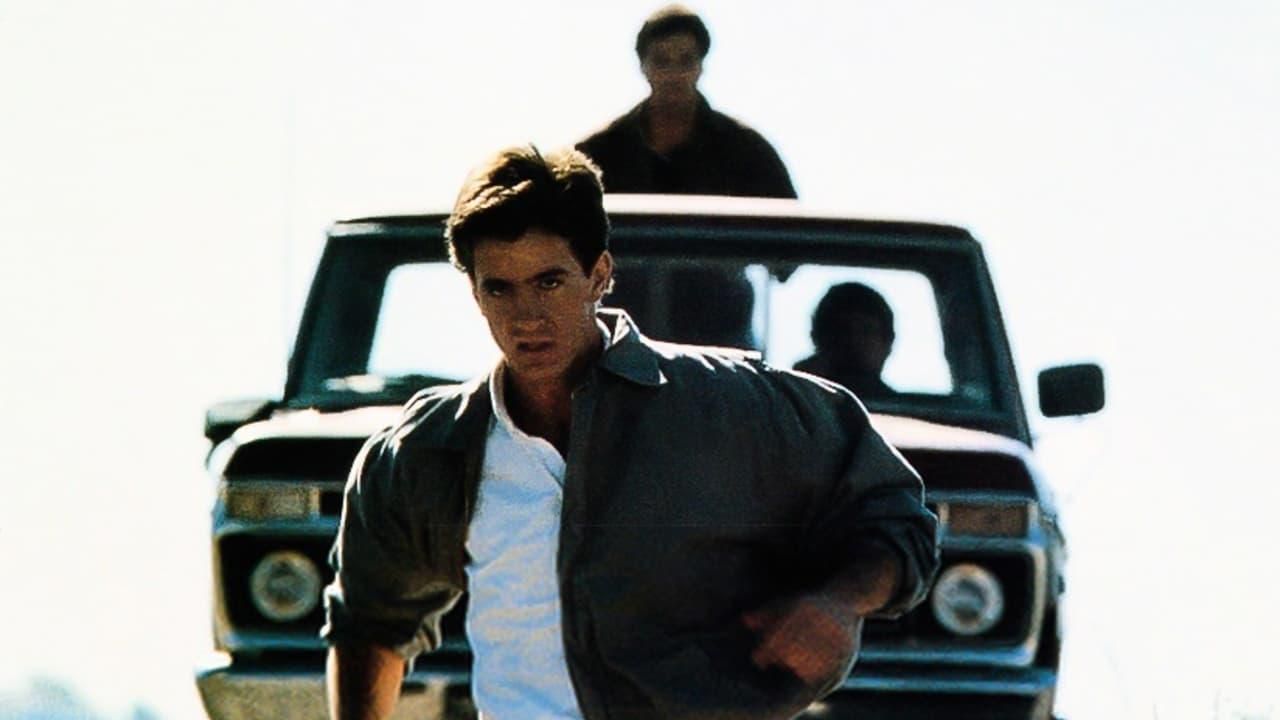 Staying Together thumbnail