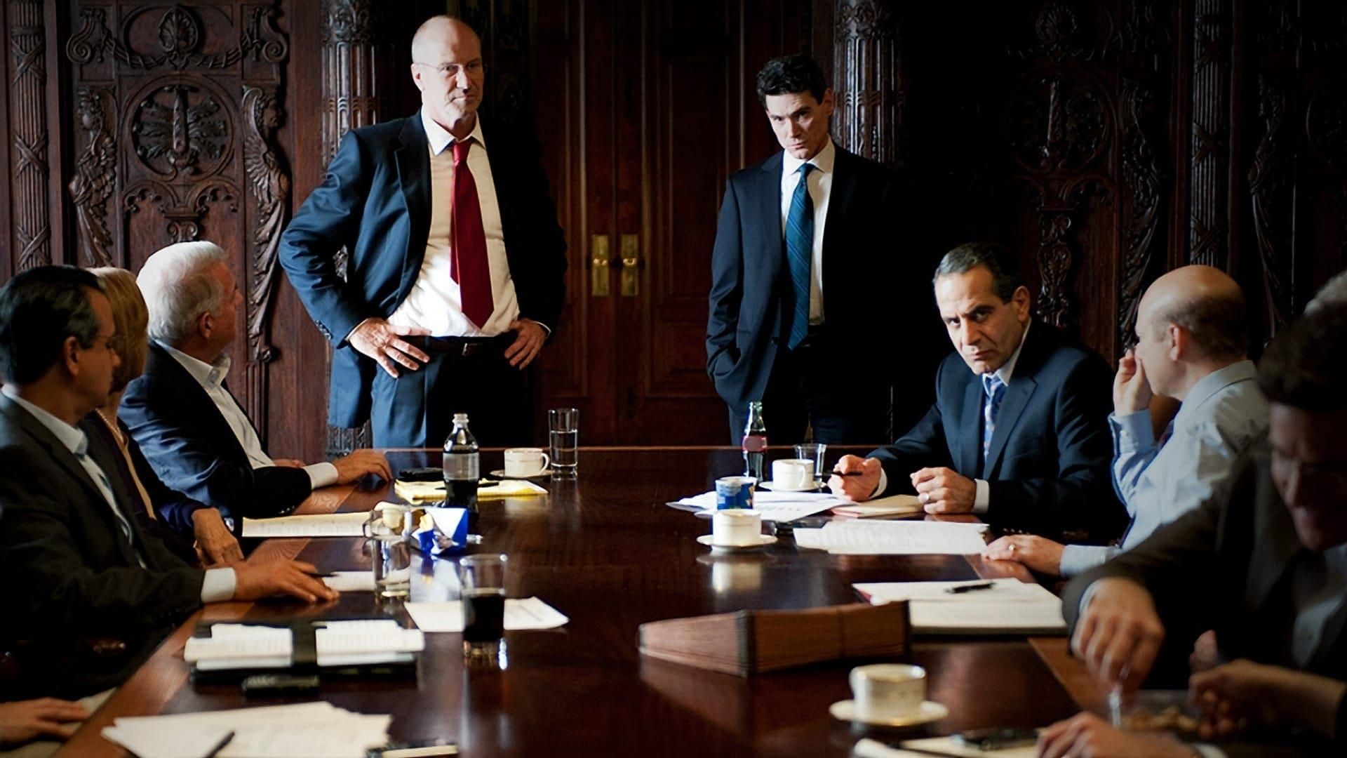 Too Big to Fail thumbnail