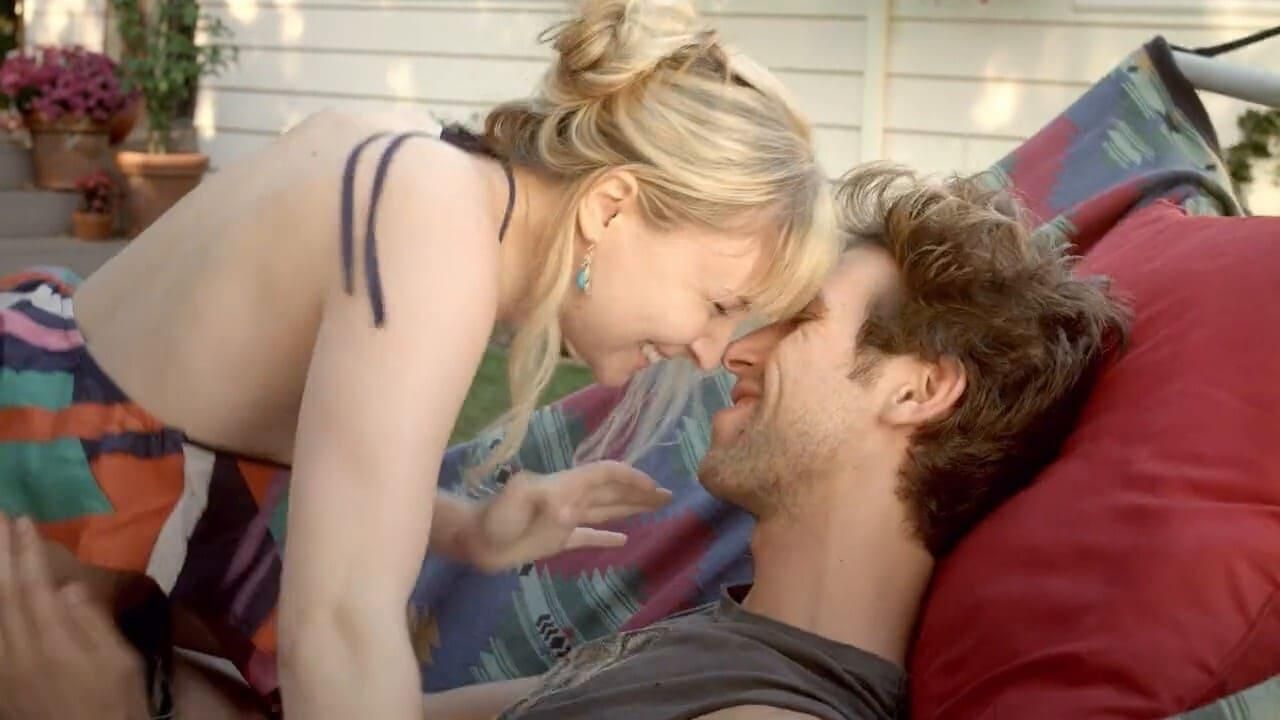 House of Last Things thumbnail