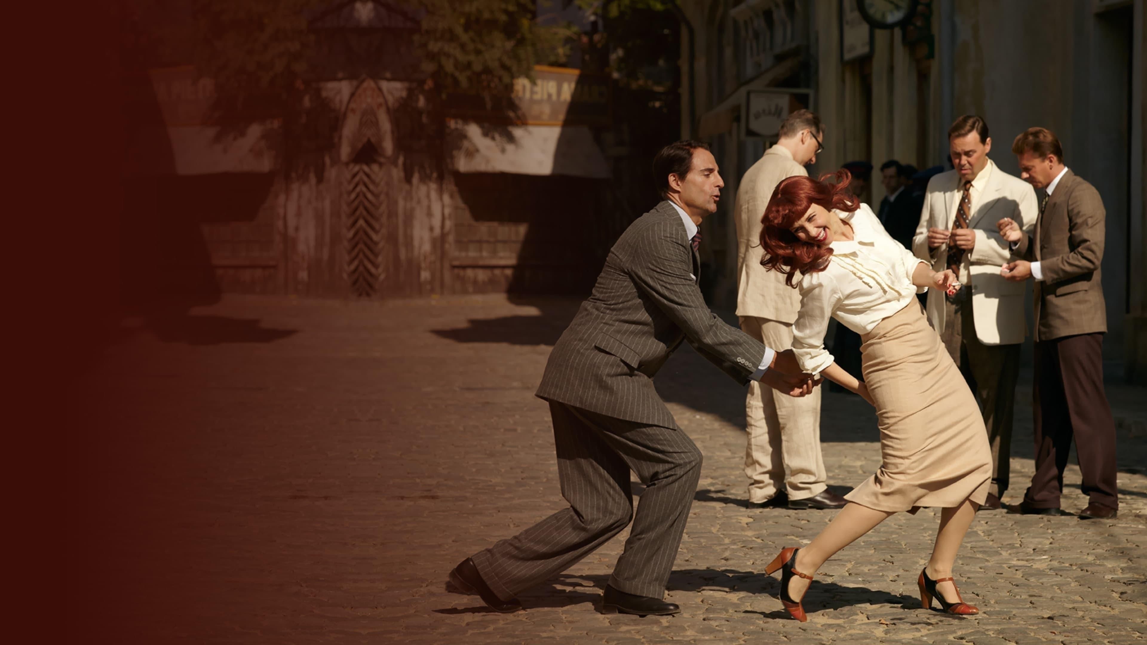 Closer to the Moon thumbnail