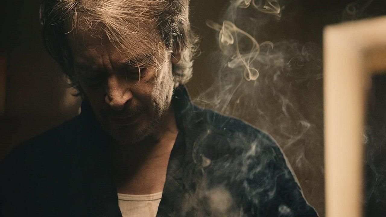 Sutton's Case thumbnail